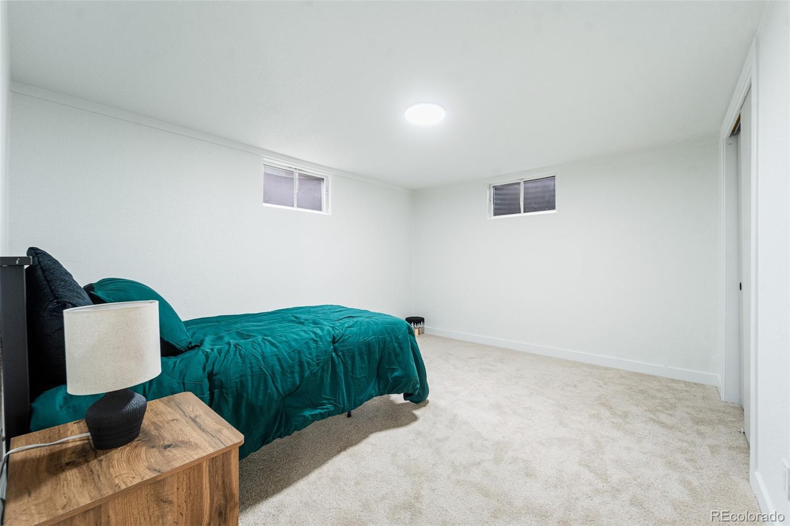 MLS Image #28 for 9110 w 2nd avenue,denver, Colorado