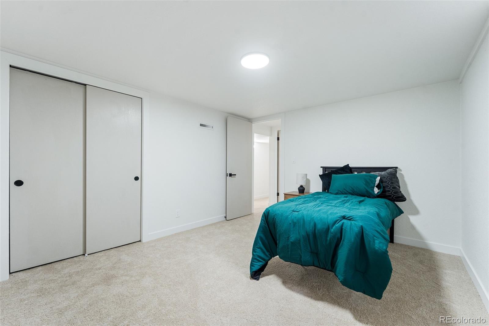 MLS Image #29 for 9110 w 2nd avenue,denver, Colorado