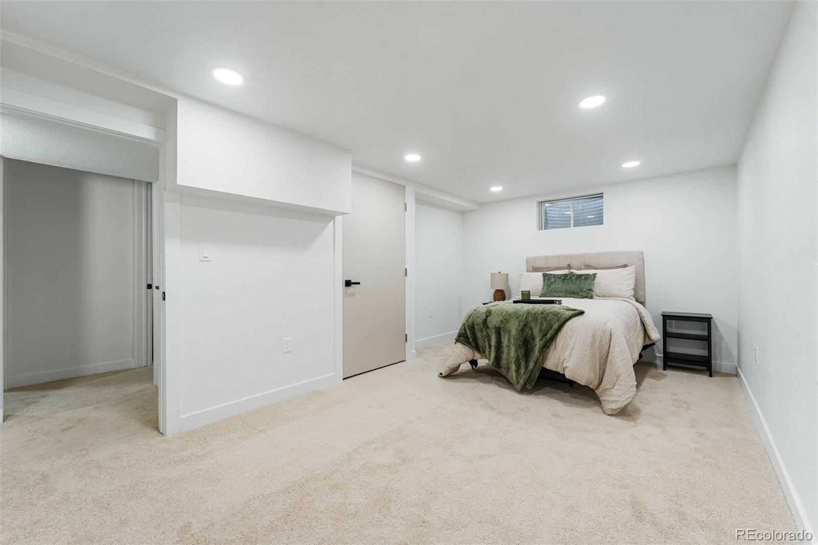 MLS Image #30 for 9110 w 2nd avenue,denver, Colorado