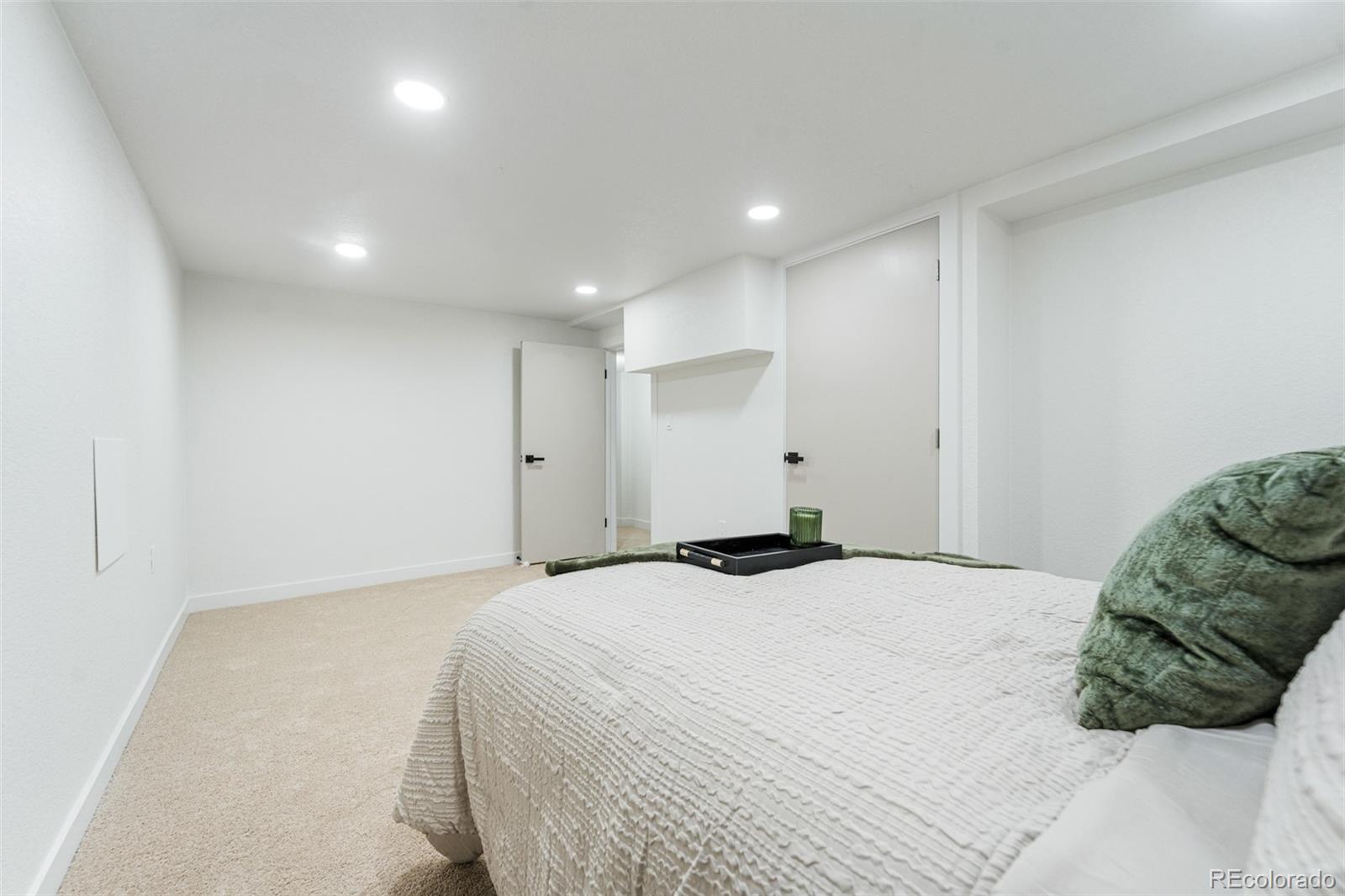 MLS Image #31 for 9110 w 2nd avenue,denver, Colorado