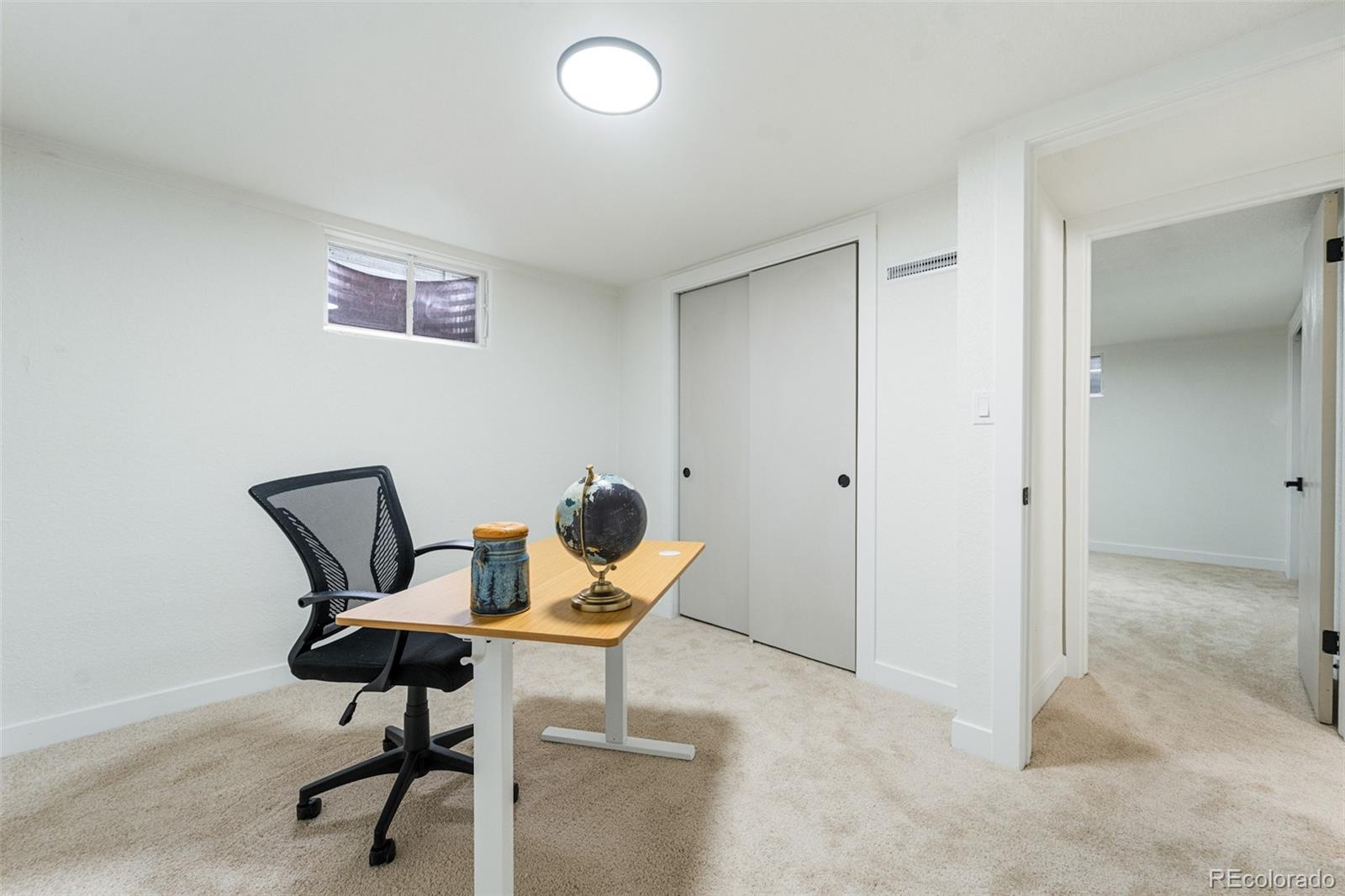 MLS Image #32 for 9110 w 2nd avenue,denver, Colorado