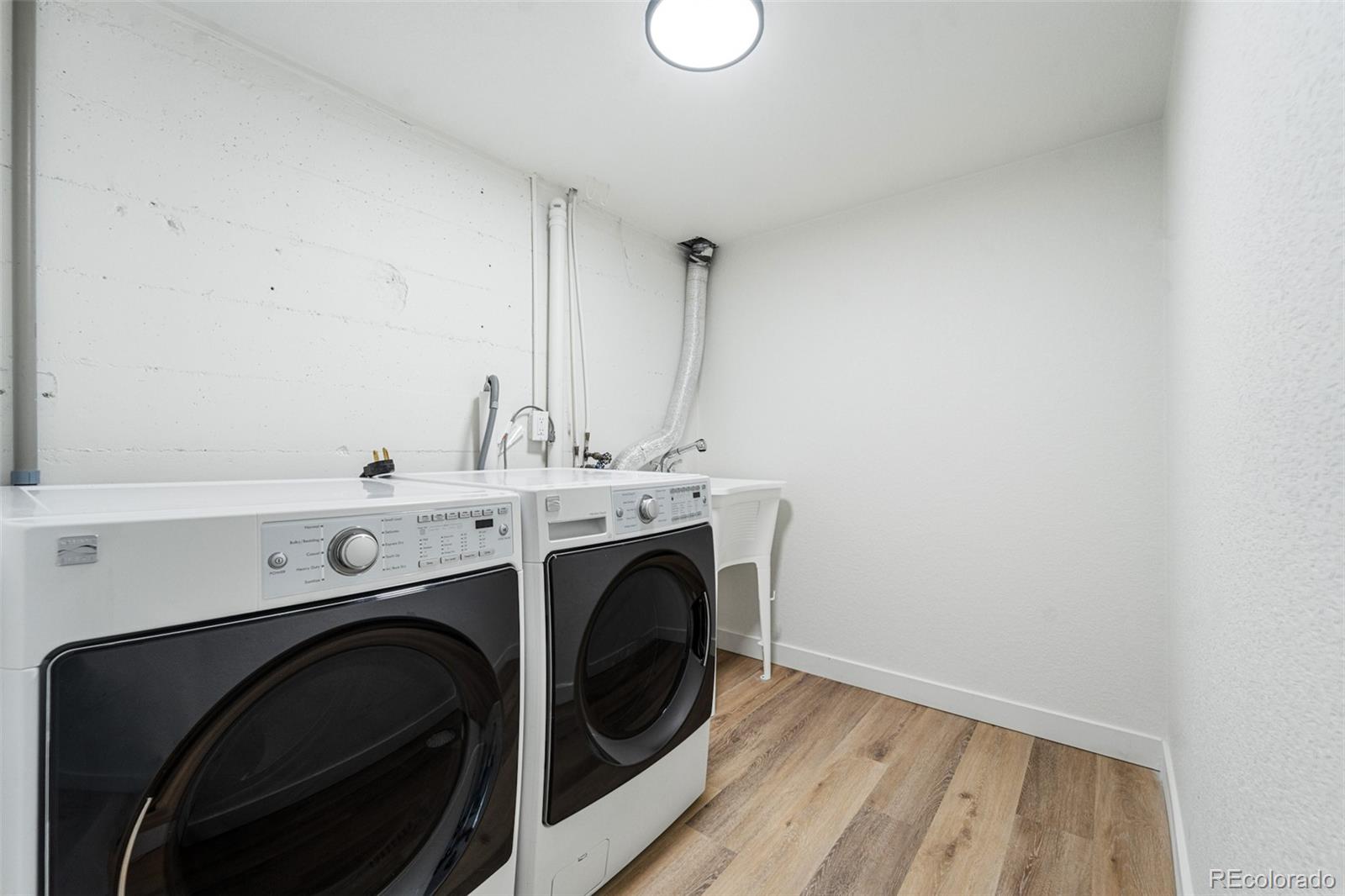 MLS Image #33 for 9110 w 2nd avenue,denver, Colorado