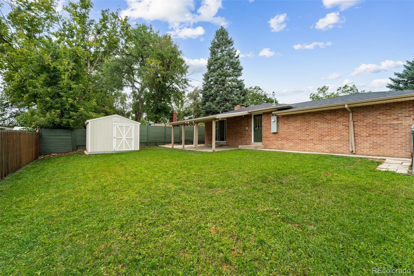 MLS Image #34 for 9110 w 2nd avenue,denver, Colorado