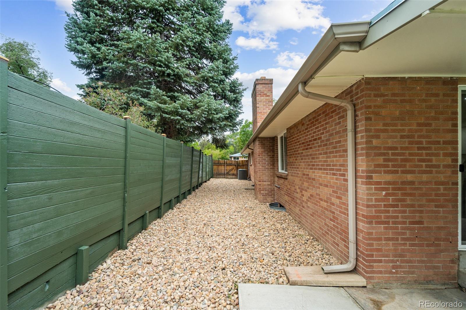 MLS Image #35 for 9110 w 2nd avenue,denver, Colorado
