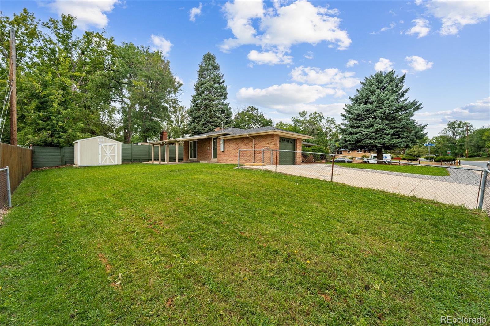 MLS Image #36 for 9110 w 2nd avenue,denver, Colorado