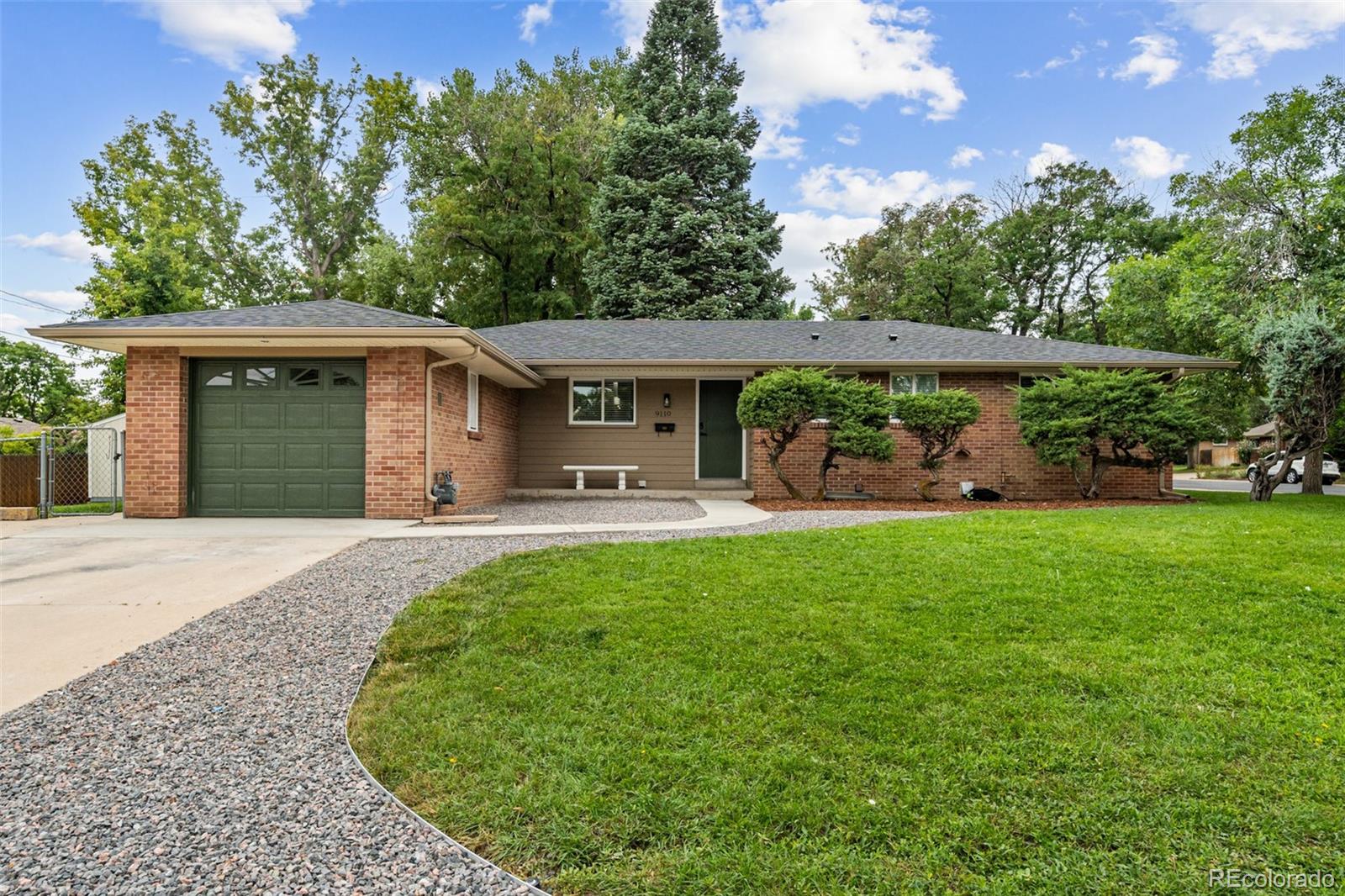 MLS Image #37 for 9110 w 2nd avenue,denver, Colorado