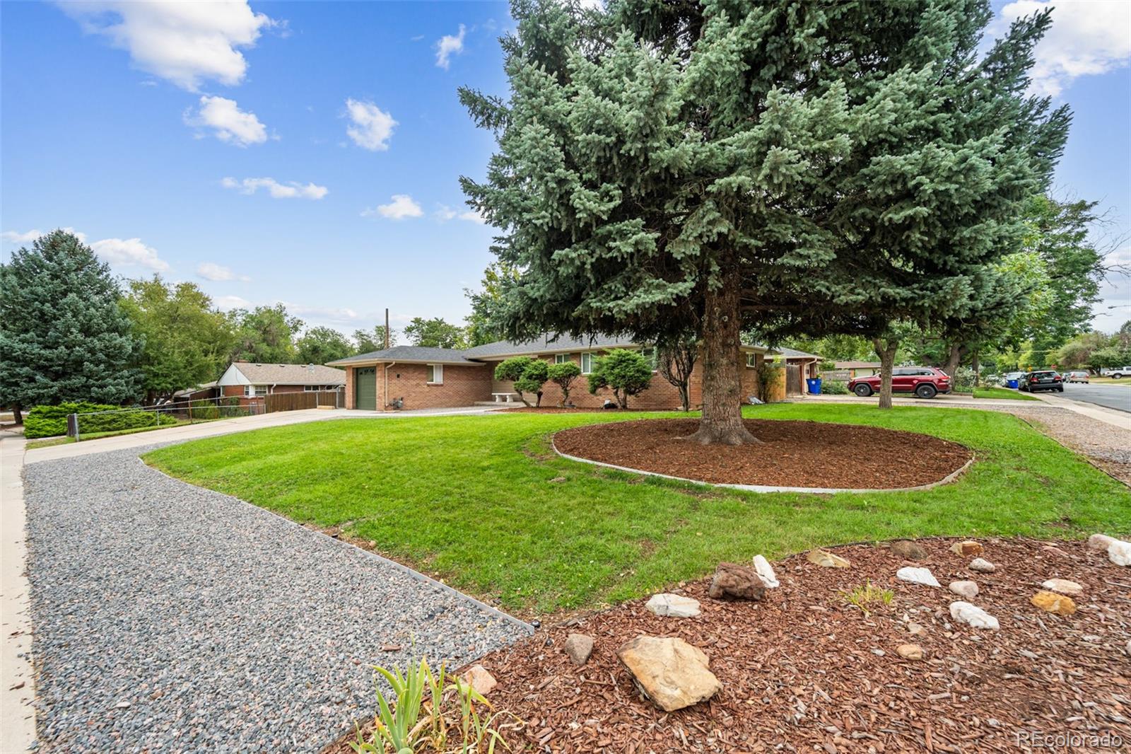 MLS Image #38 for 9110 w 2nd avenue,denver, Colorado
