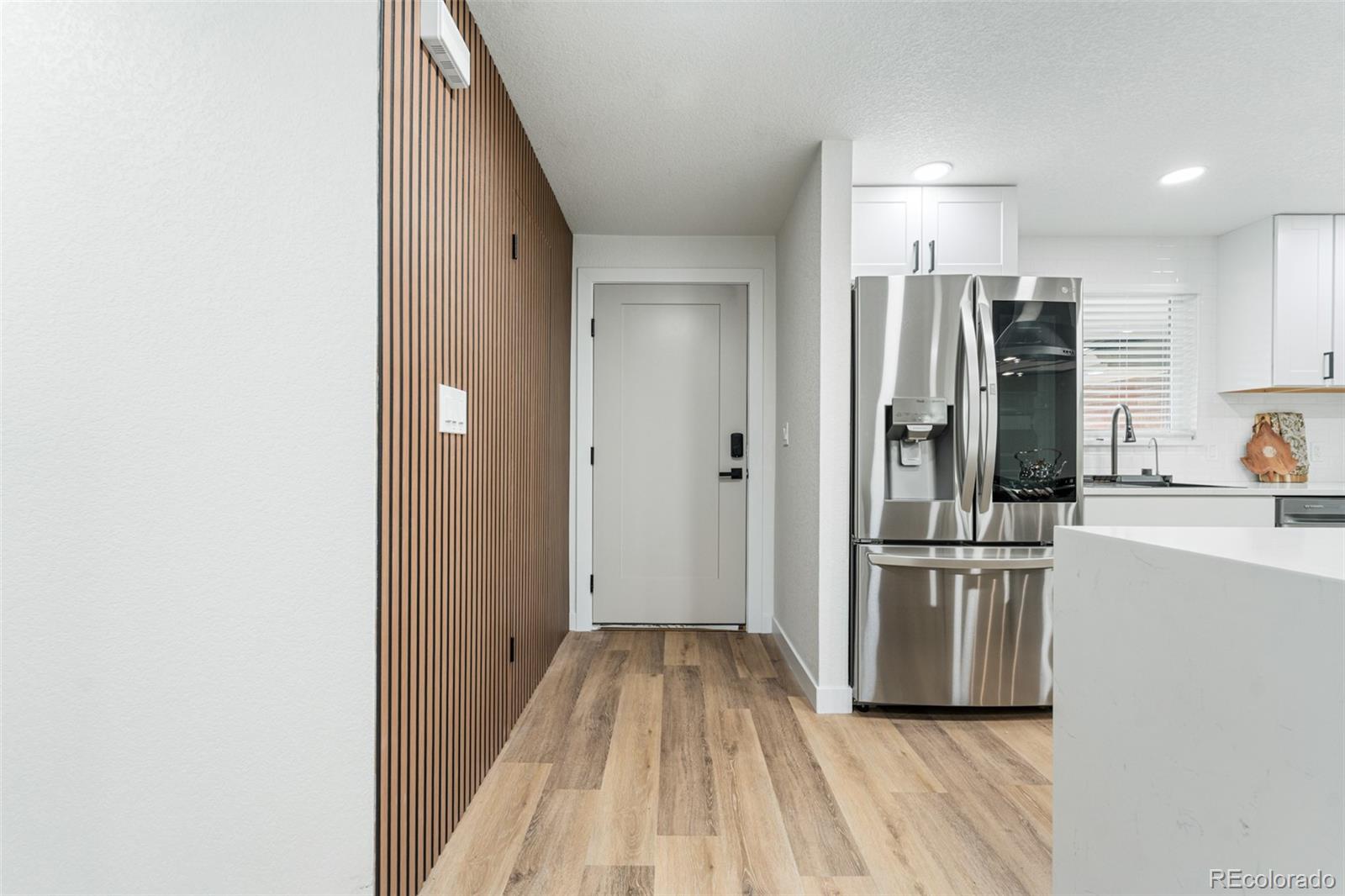 MLS Image #4 for 9110 w 2nd avenue,denver, Colorado
