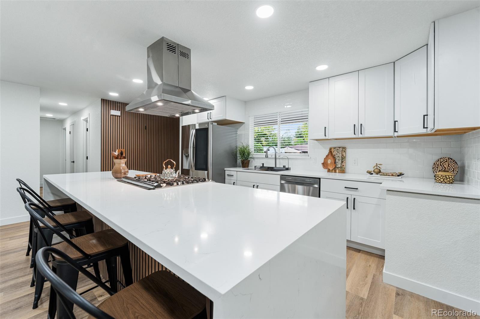 MLS Image #6 for 9110 w 2nd avenue,denver, Colorado