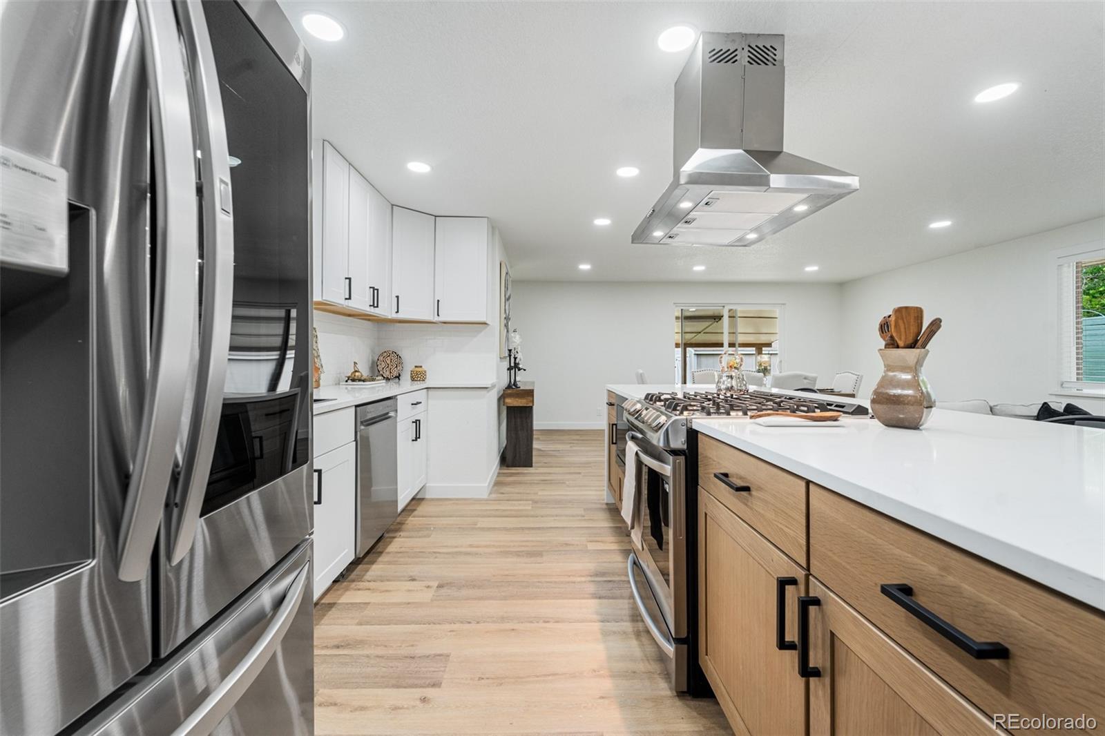 MLS Image #7 for 9110 w 2nd avenue,denver, Colorado