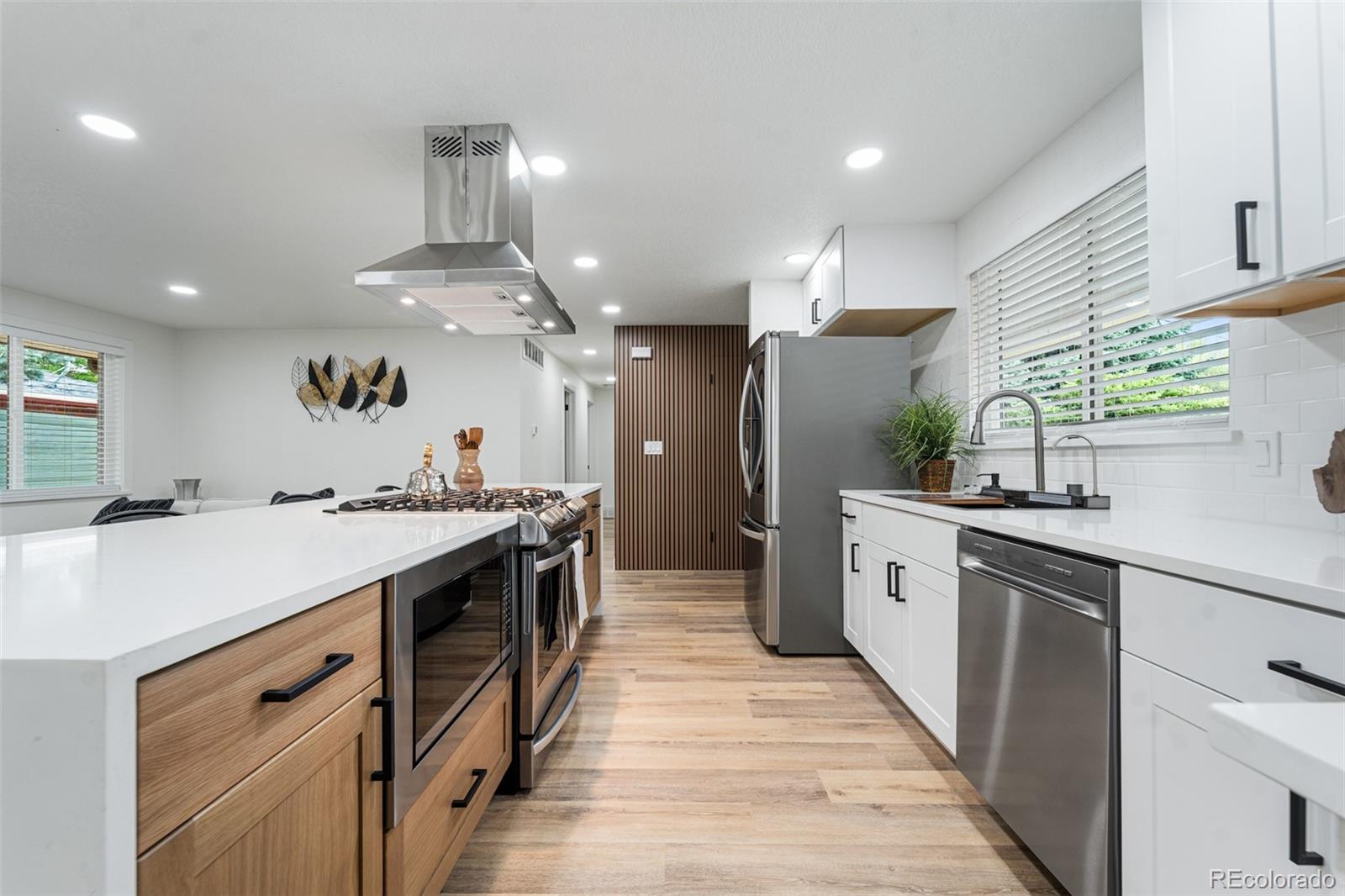MLS Image #8 for 9110 w 2nd avenue,denver, Colorado