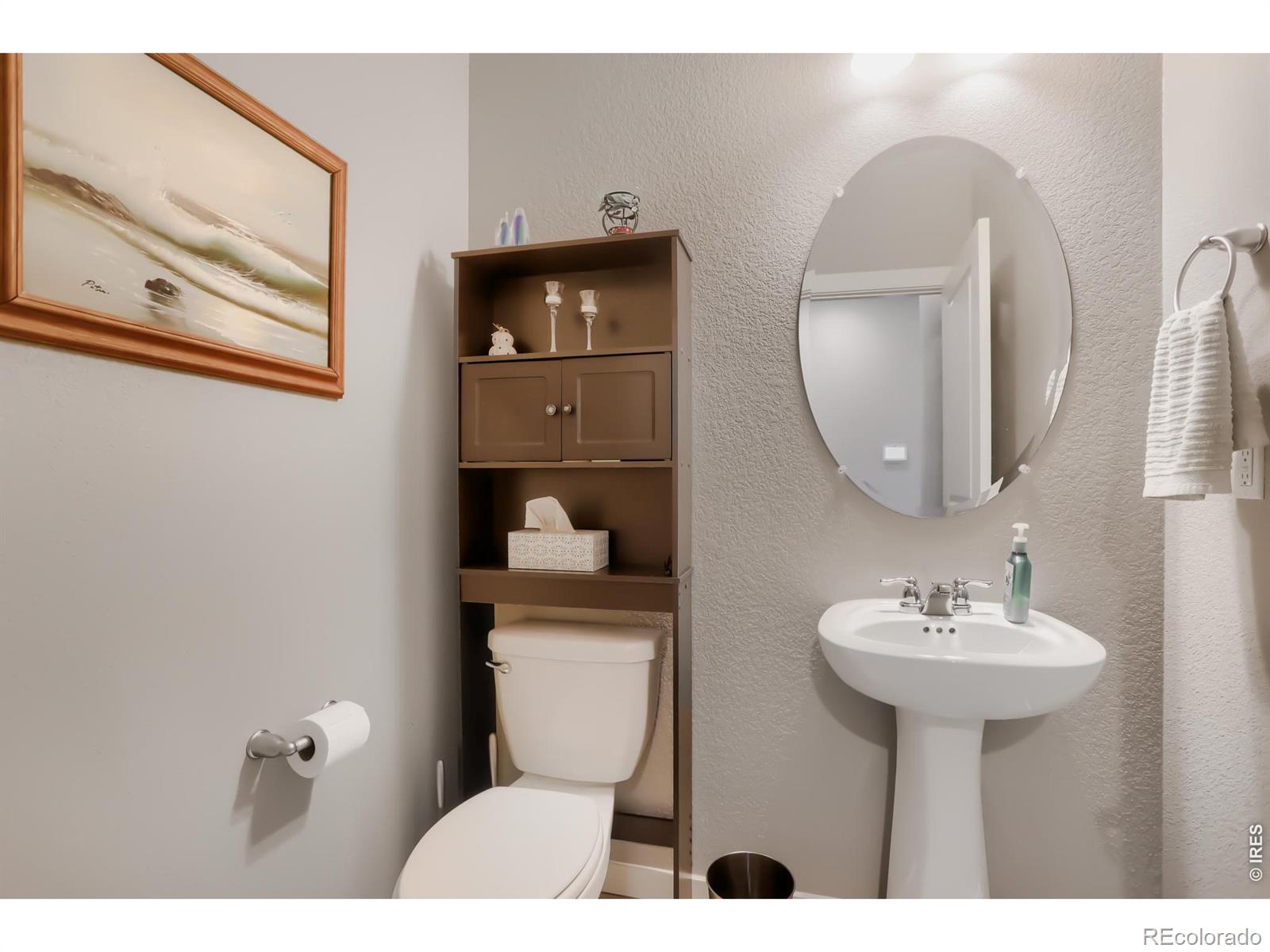 MLS Image #12 for 1489  vantage parkway,berthoud, Colorado