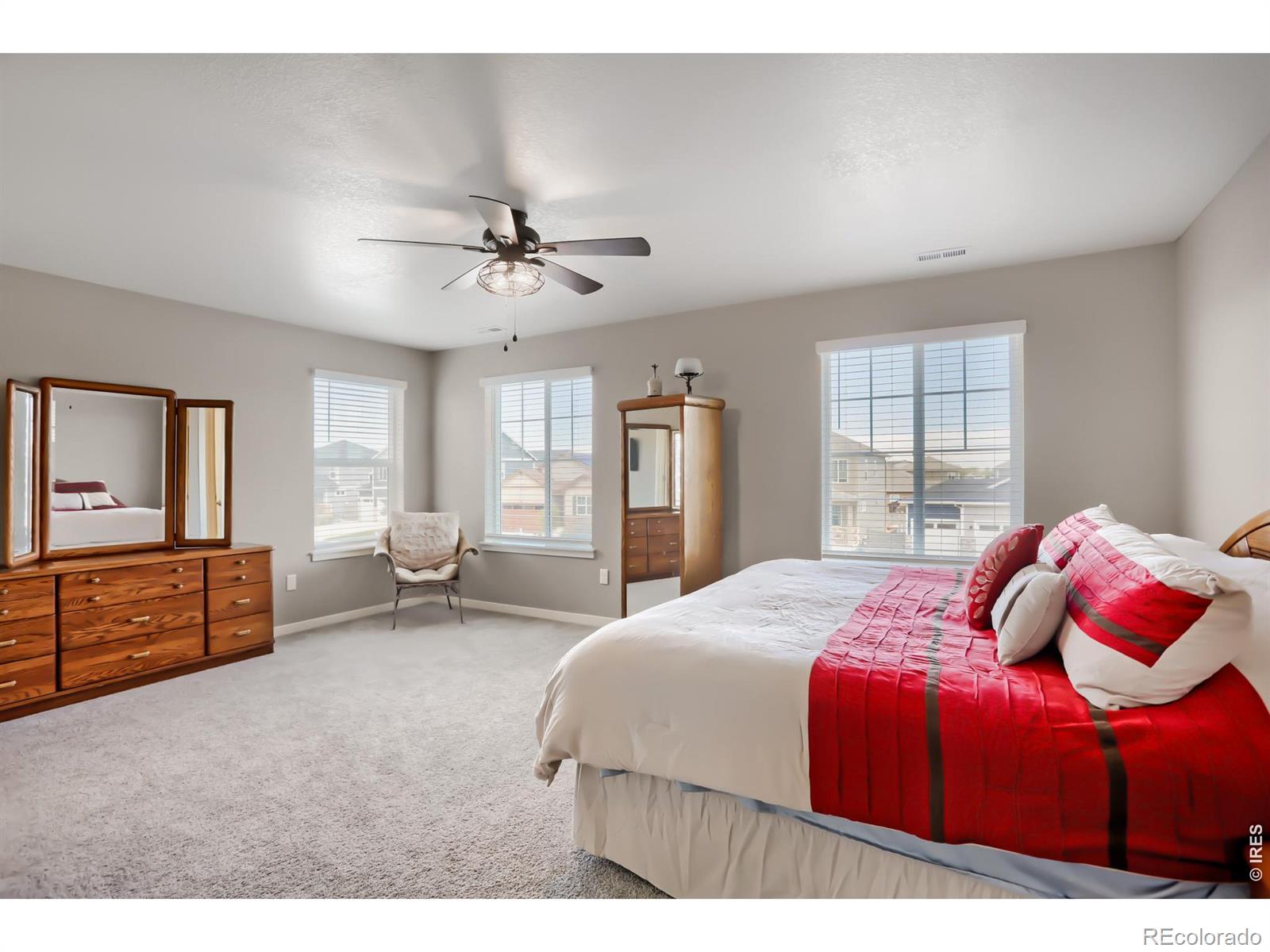 MLS Image #13 for 1489  vantage parkway,berthoud, Colorado