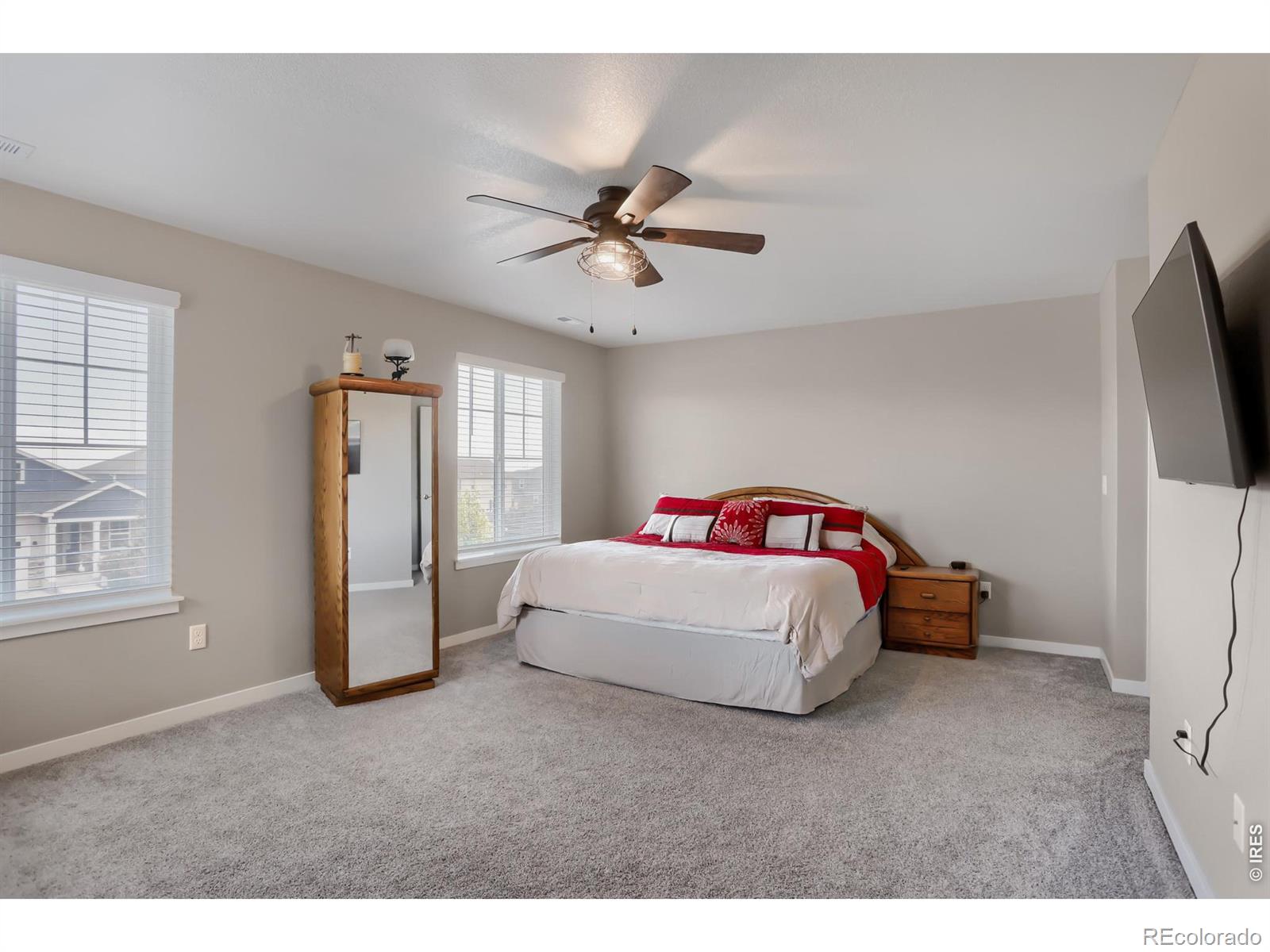 MLS Image #14 for 1489  vantage parkway,berthoud, Colorado