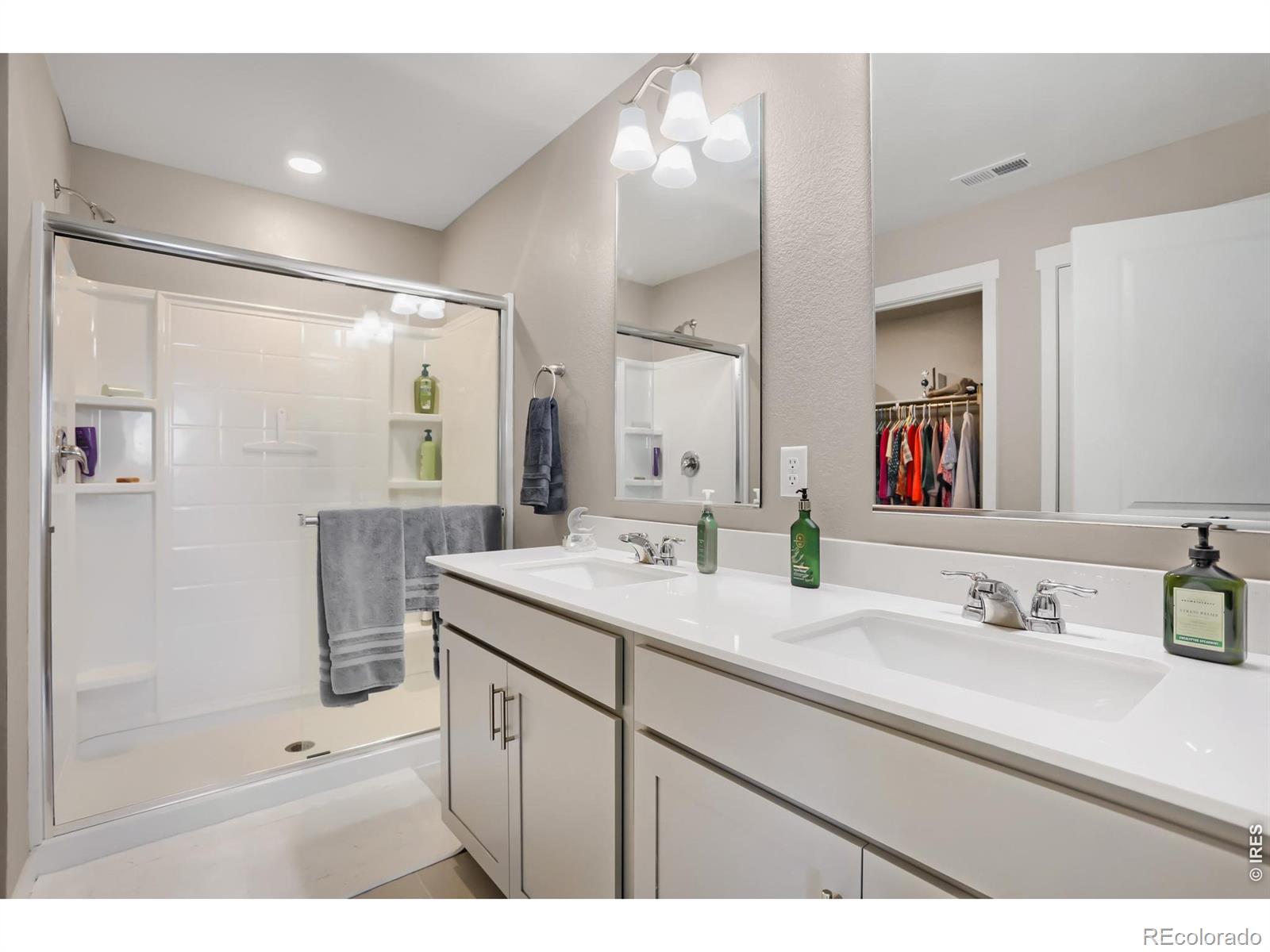 MLS Image #15 for 1489  vantage parkway,berthoud, Colorado