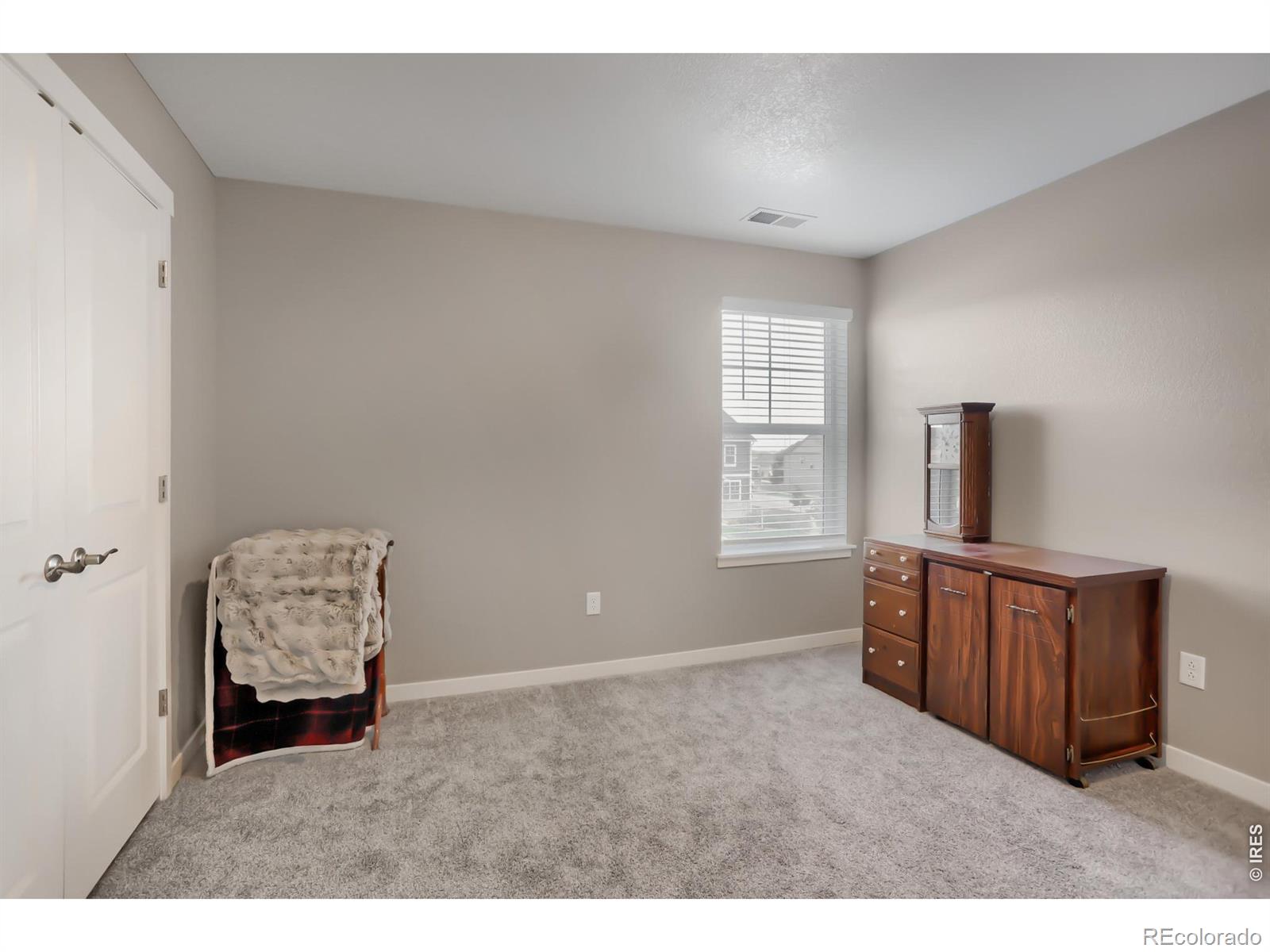 MLS Image #16 for 1489  vantage parkway,berthoud, Colorado