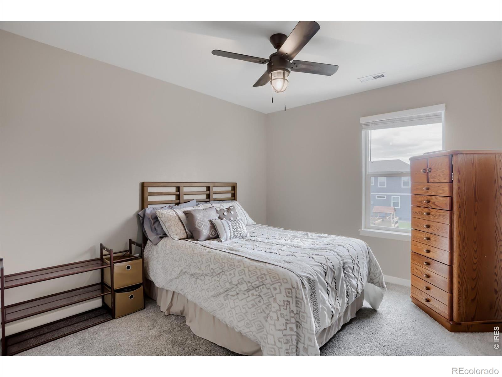 MLS Image #17 for 1489  vantage parkway,berthoud, Colorado