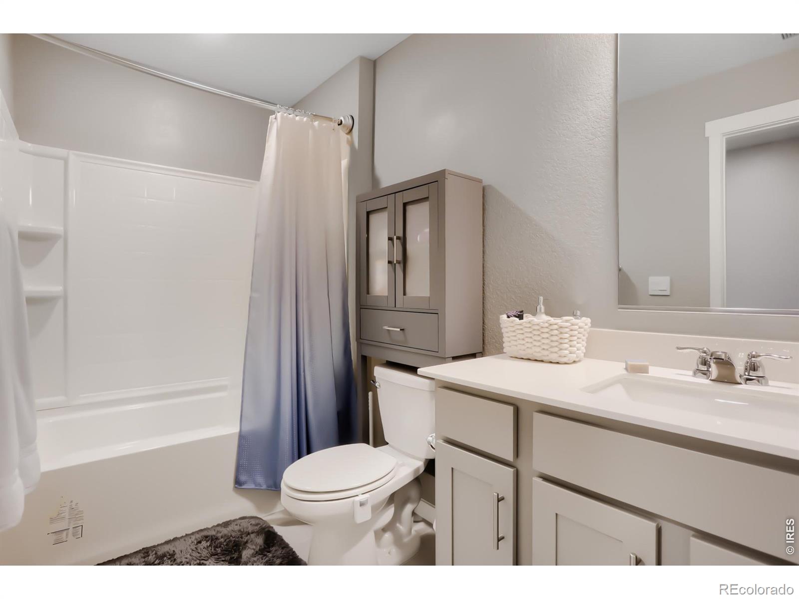 MLS Image #19 for 1489  vantage parkway,berthoud, Colorado