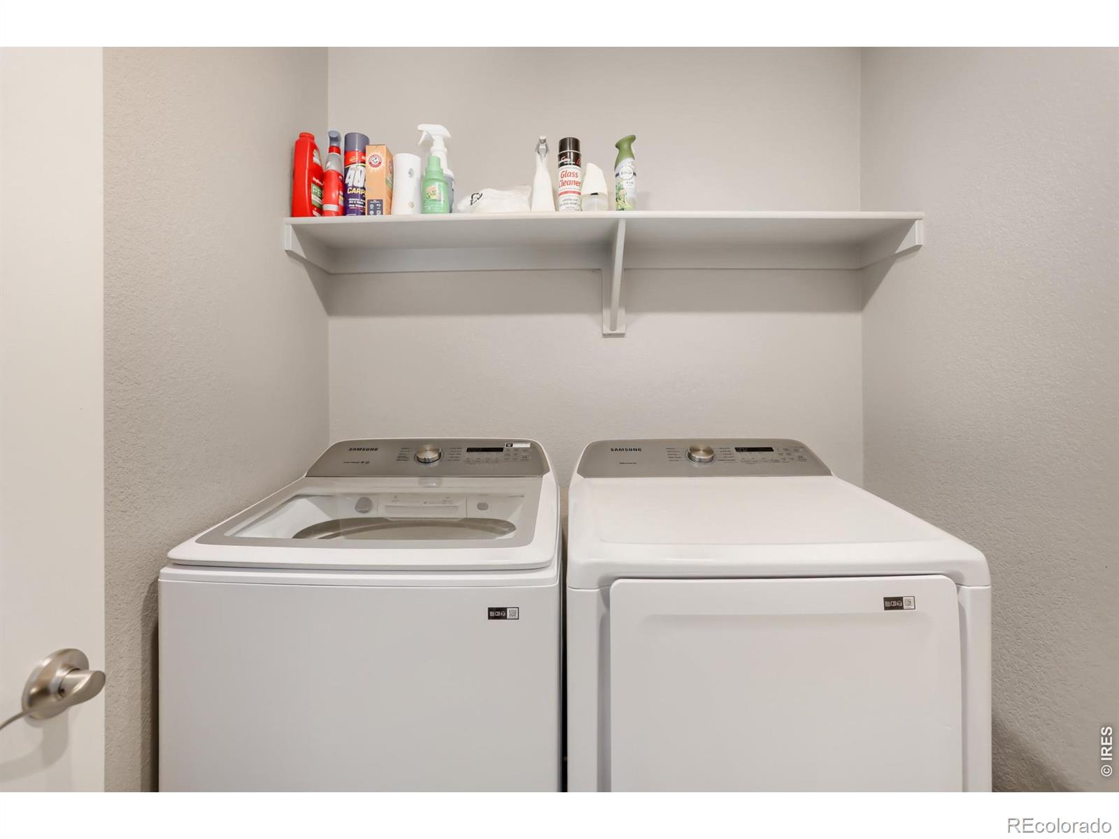 MLS Image #20 for 1489  vantage parkway,berthoud, Colorado