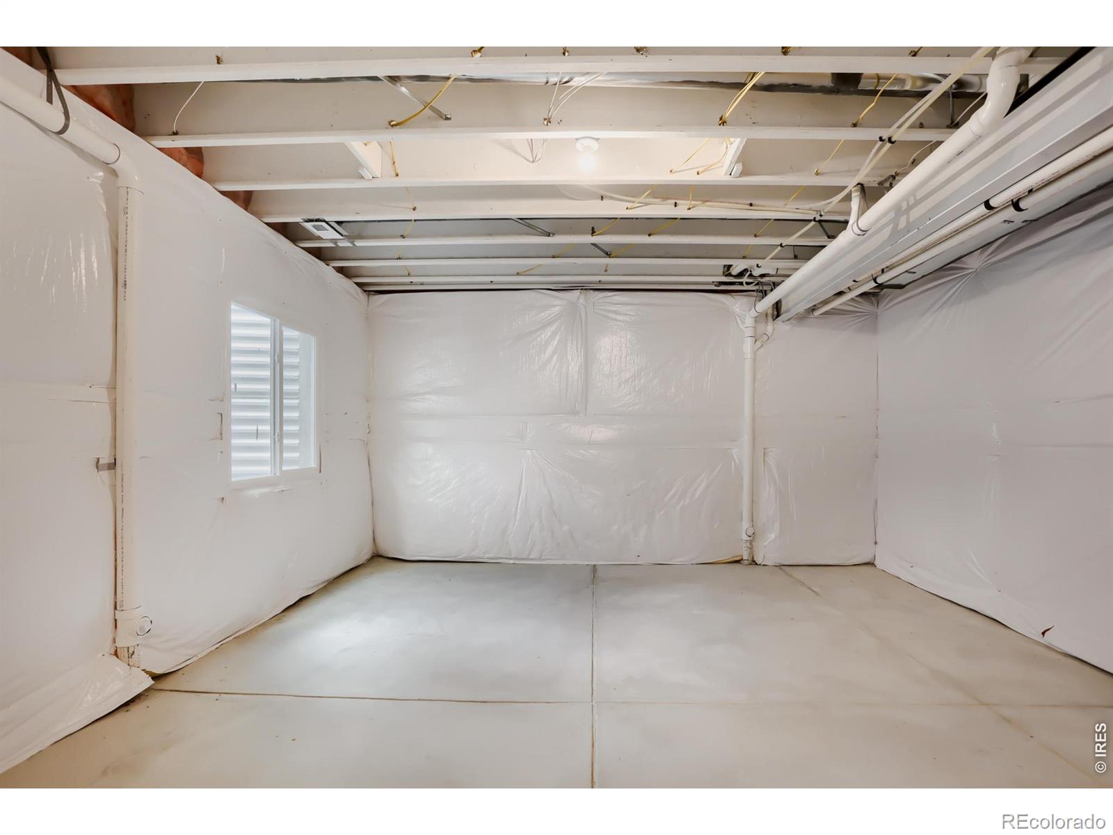 MLS Image #21 for 1489  vantage parkway,berthoud, Colorado