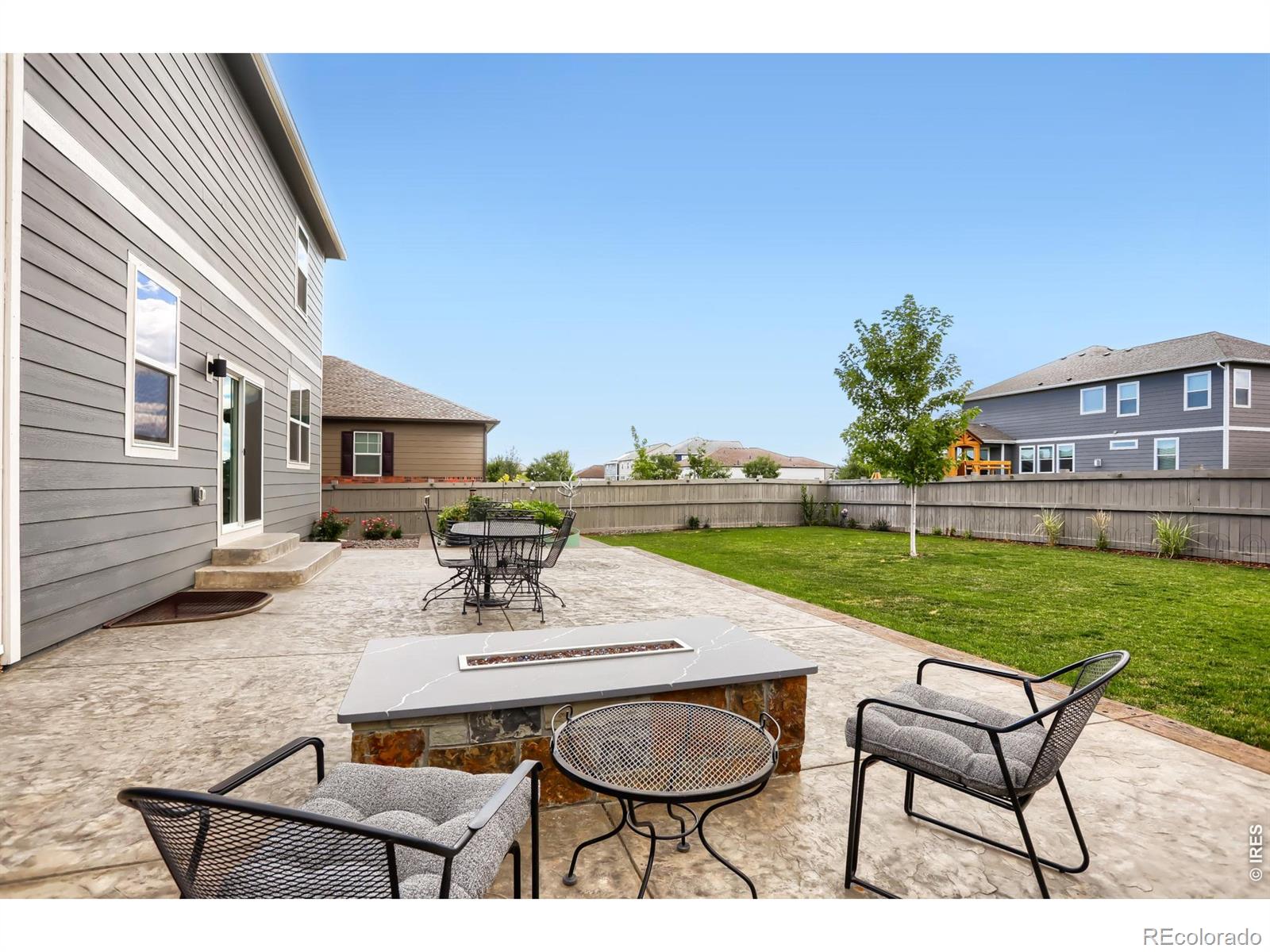 MLS Image #22 for 1489  vantage parkway,berthoud, Colorado