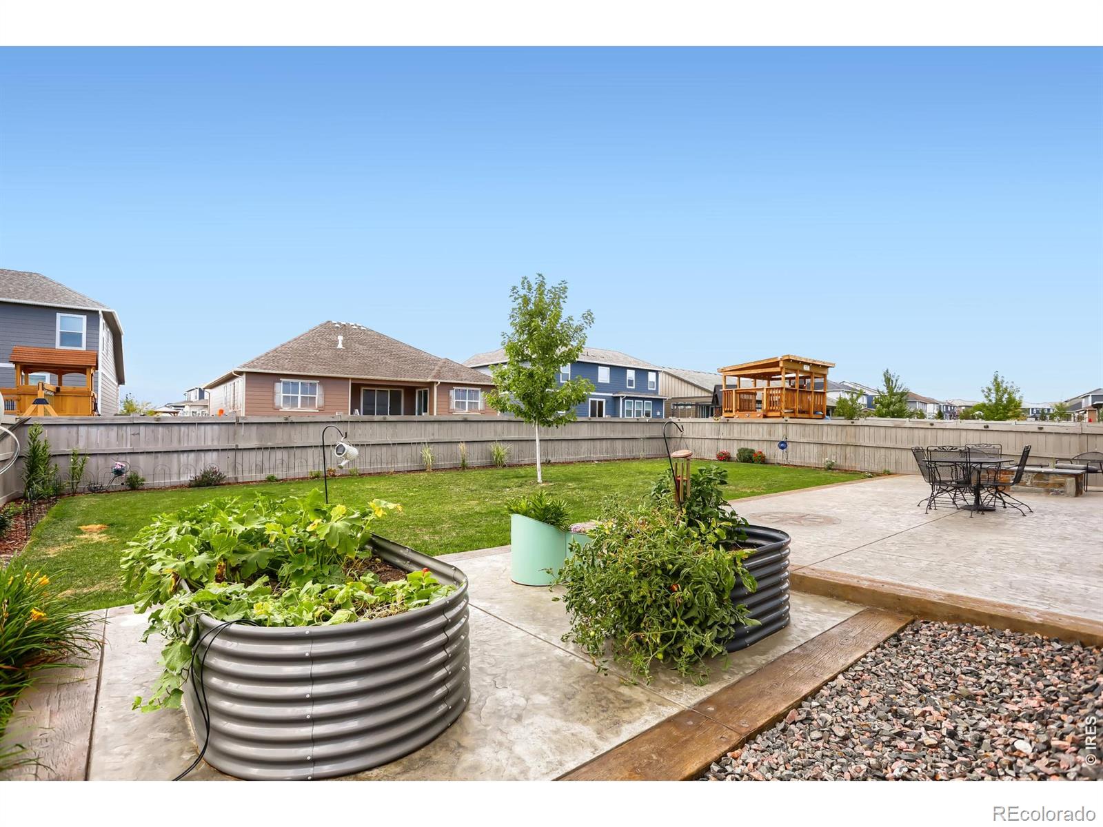 MLS Image #23 for 1489  vantage parkway,berthoud, Colorado