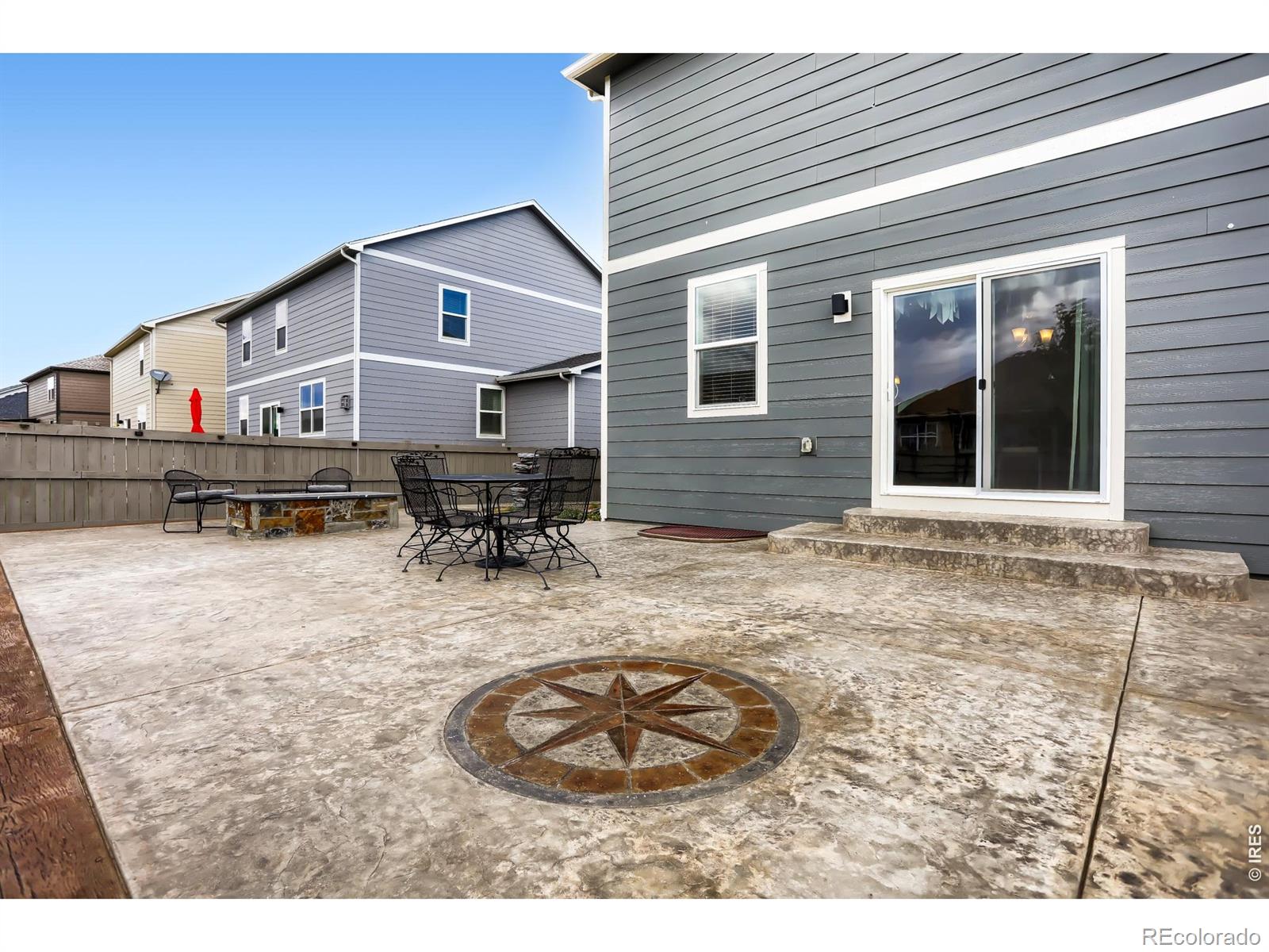 MLS Image #26 for 1489  vantage parkway,berthoud, Colorado