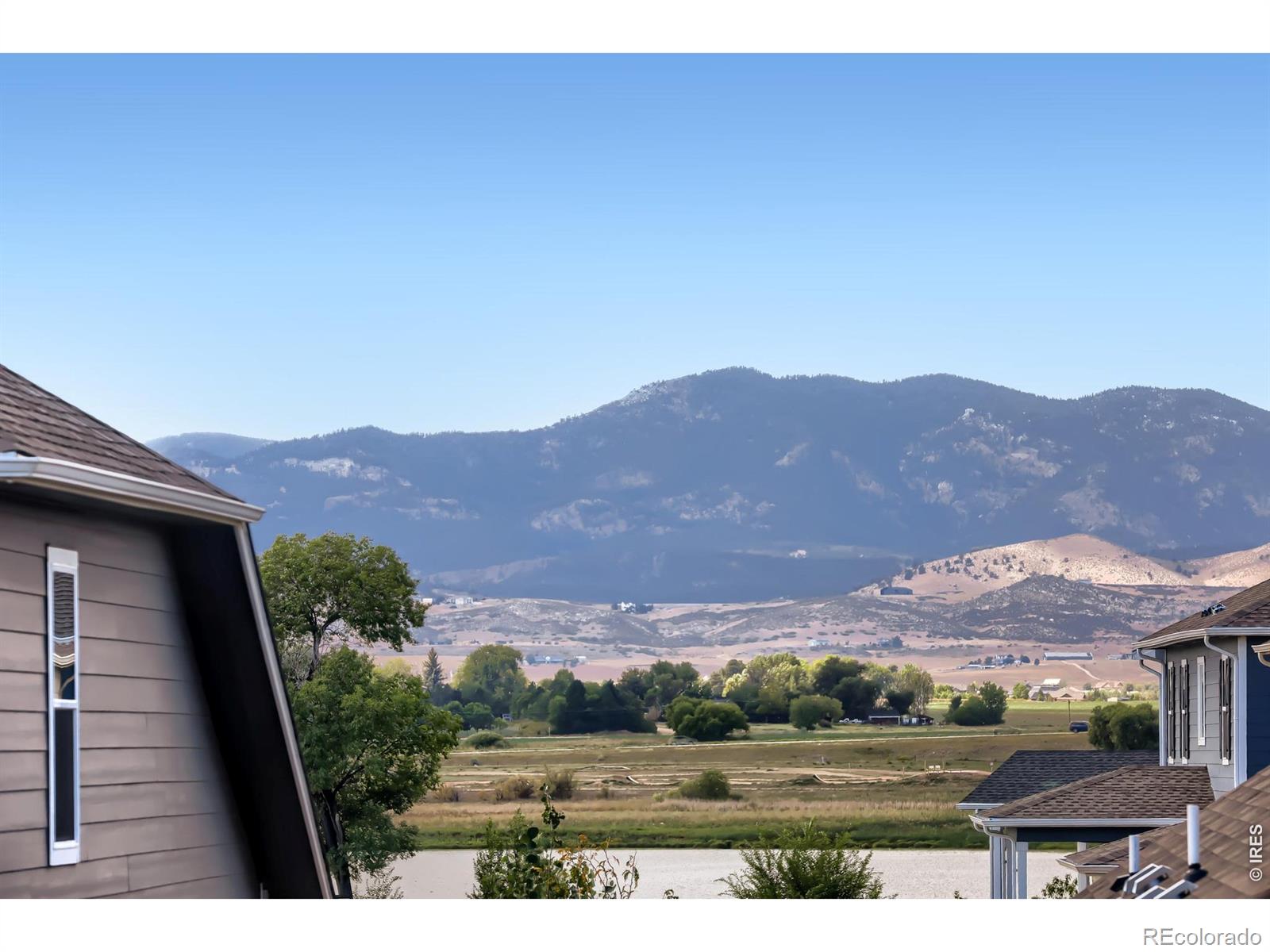 MLS Image #27 for 1489  vantage parkway,berthoud, Colorado