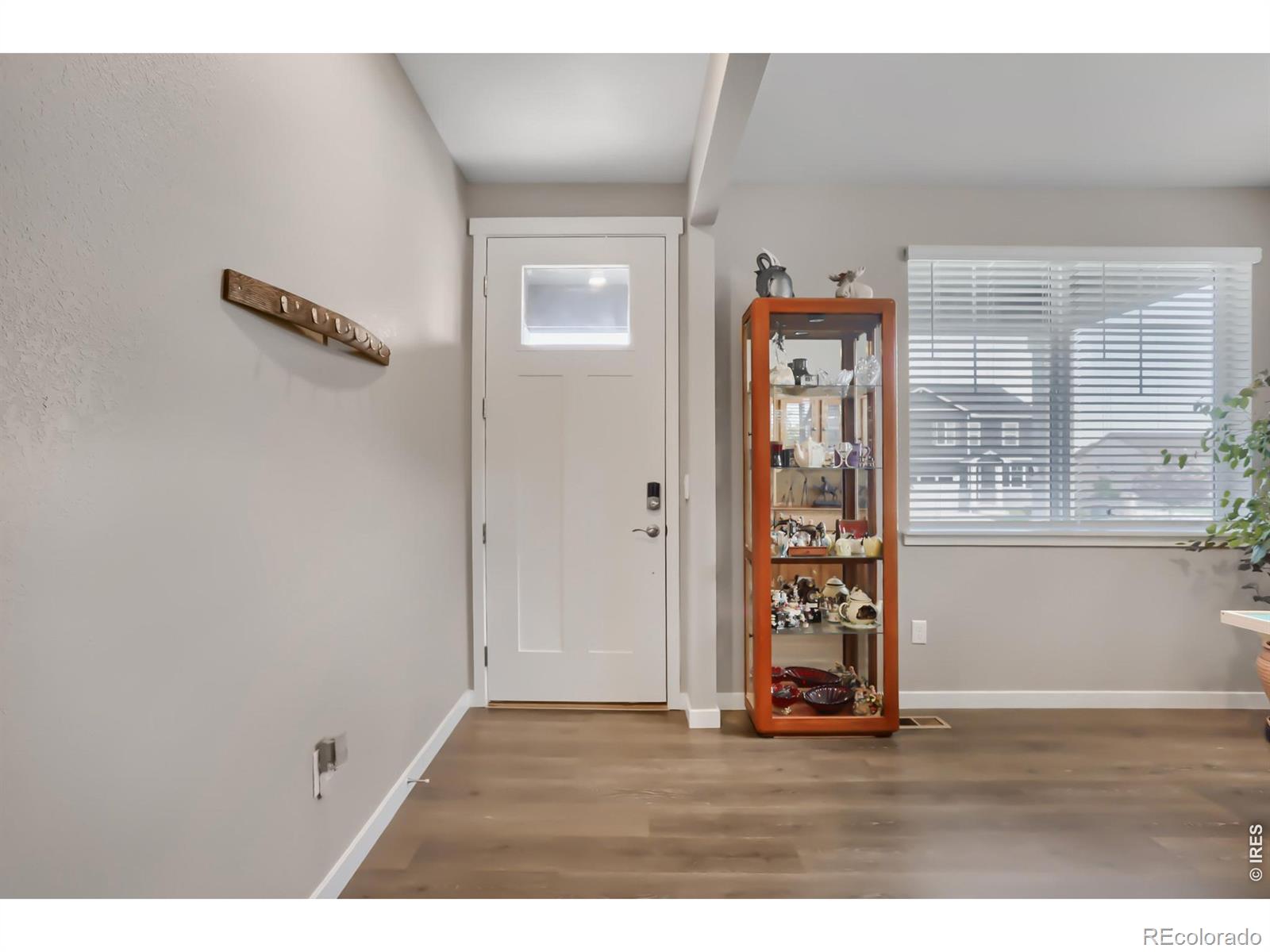 MLS Image #4 for 1489  vantage parkway,berthoud, Colorado