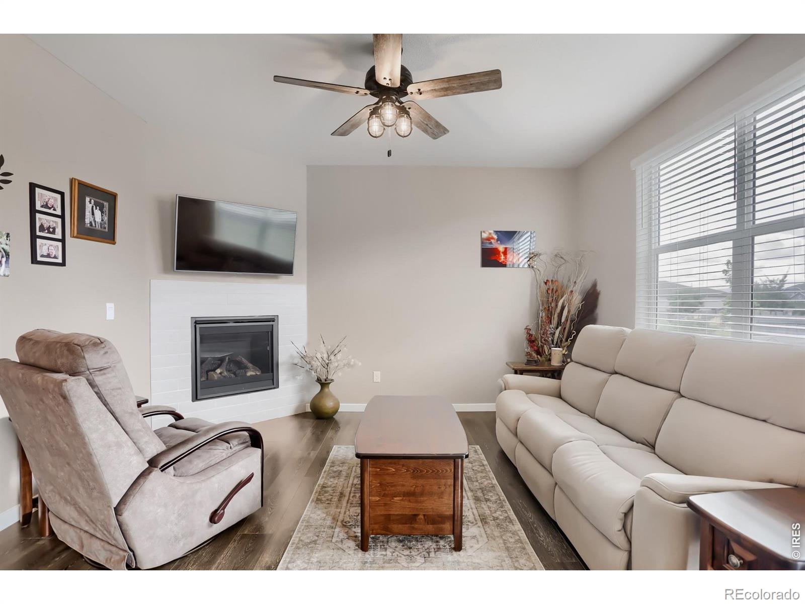 MLS Image #5 for 1489  vantage parkway,berthoud, Colorado