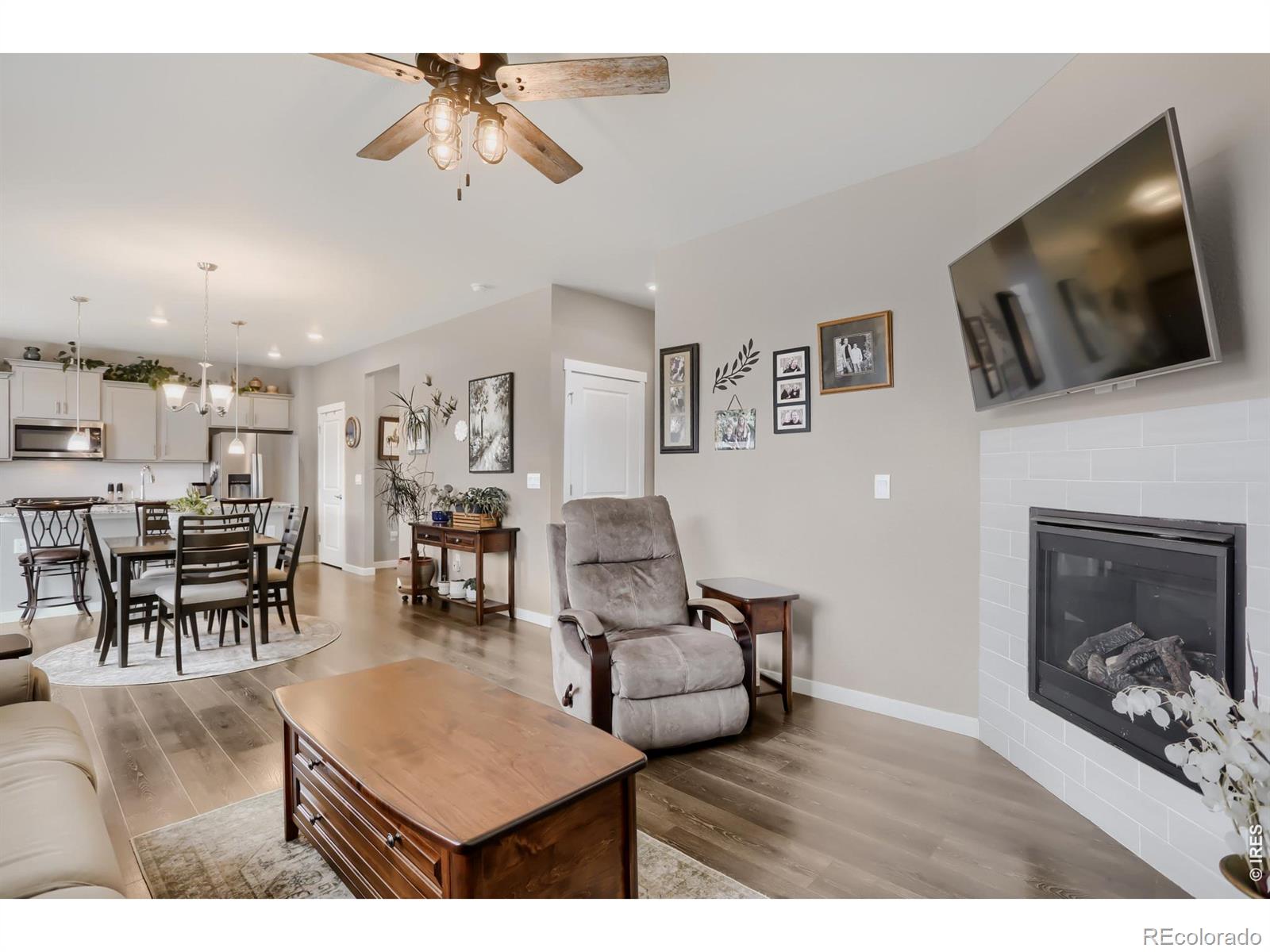 MLS Image #6 for 1489  vantage parkway,berthoud, Colorado