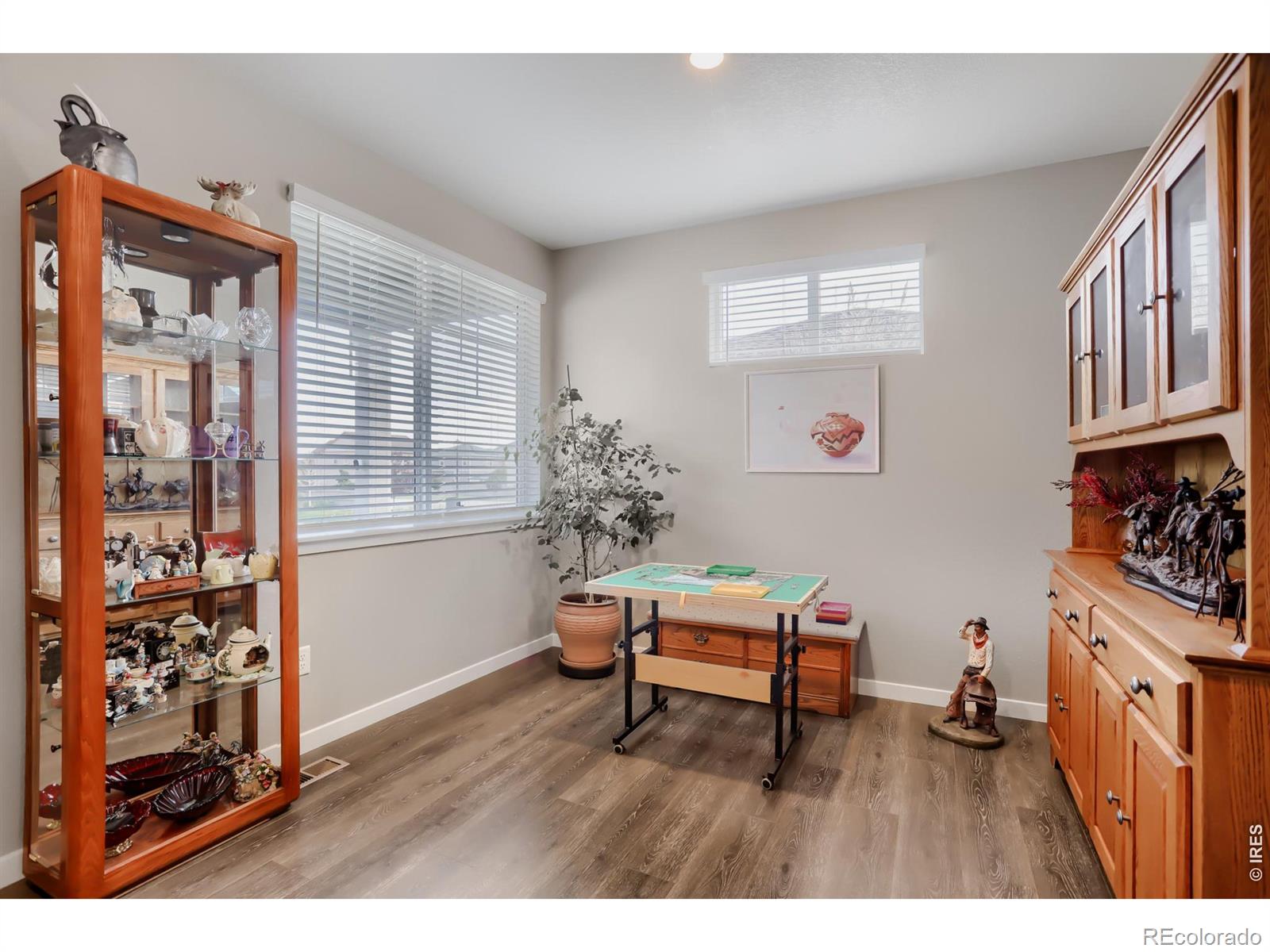 MLS Image #8 for 1489  vantage parkway,berthoud, Colorado