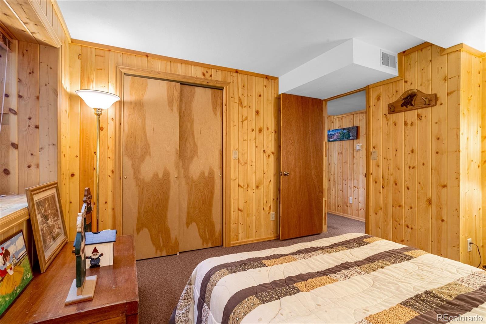 MLS Image #11 for 8855  carroll lakes road,woodland park, Colorado