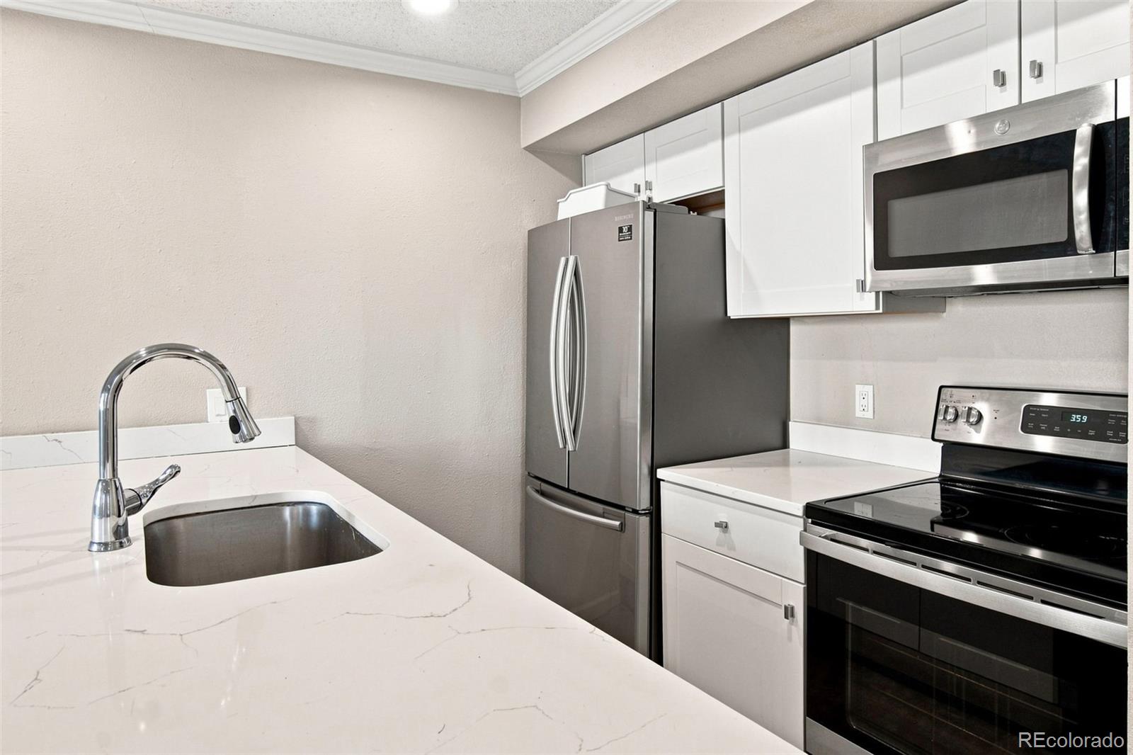 MLS Image #0 for 5770 e warren avenue,denver, Colorado
