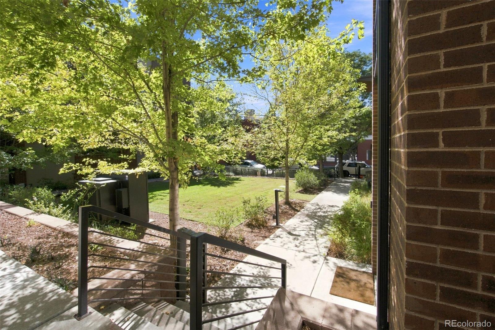 MLS Image #20 for 5770 e warren avenue,denver, Colorado