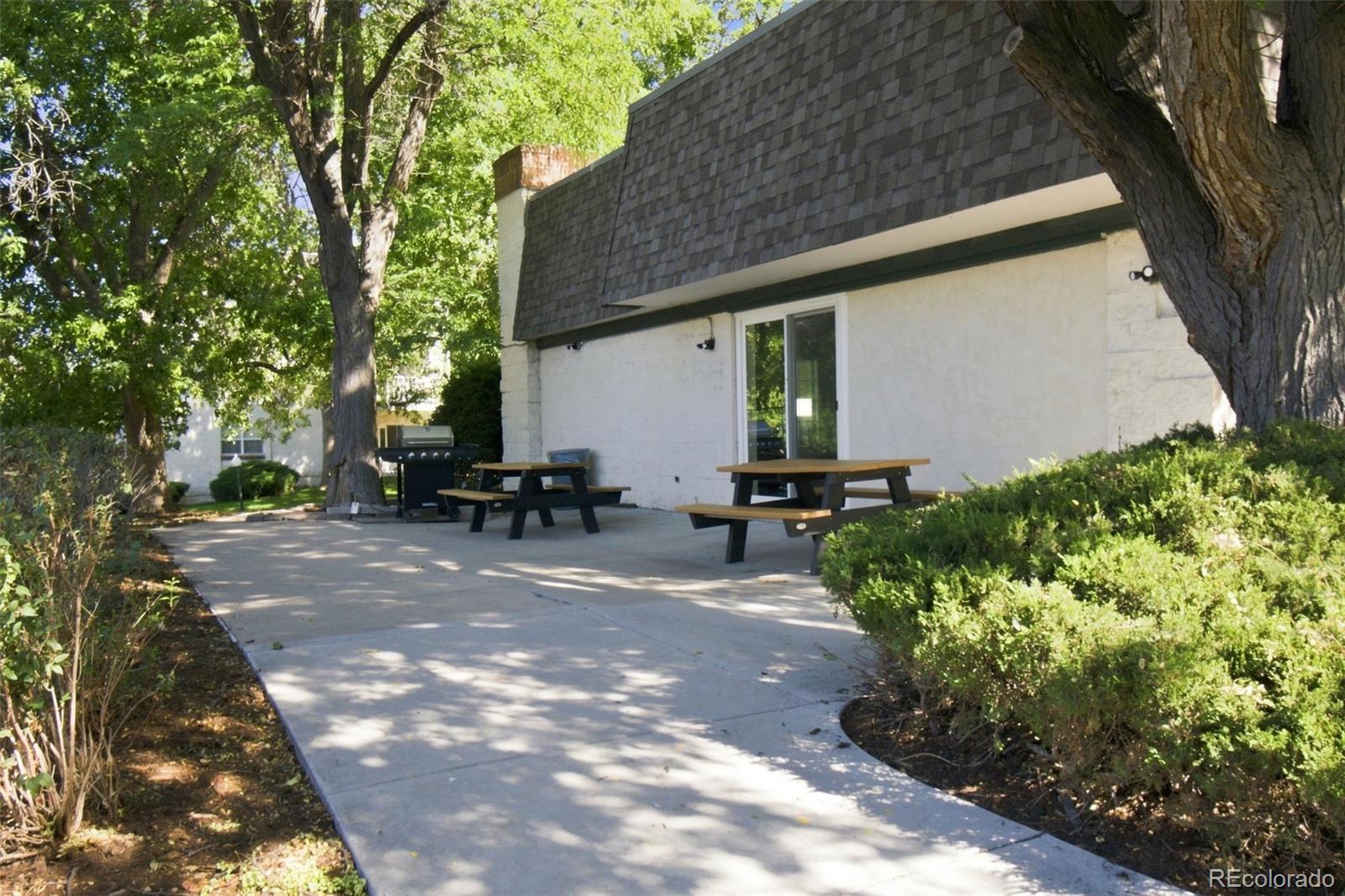 MLS Image #23 for 5770 e warren avenue,denver, Colorado