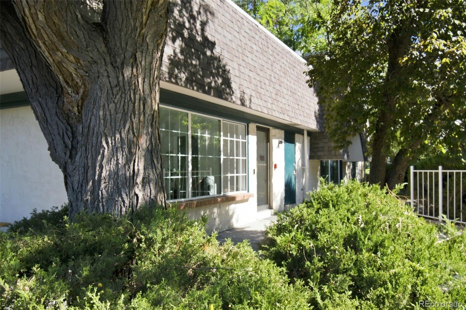 MLS Image #25 for 5770 e warren avenue,denver, Colorado