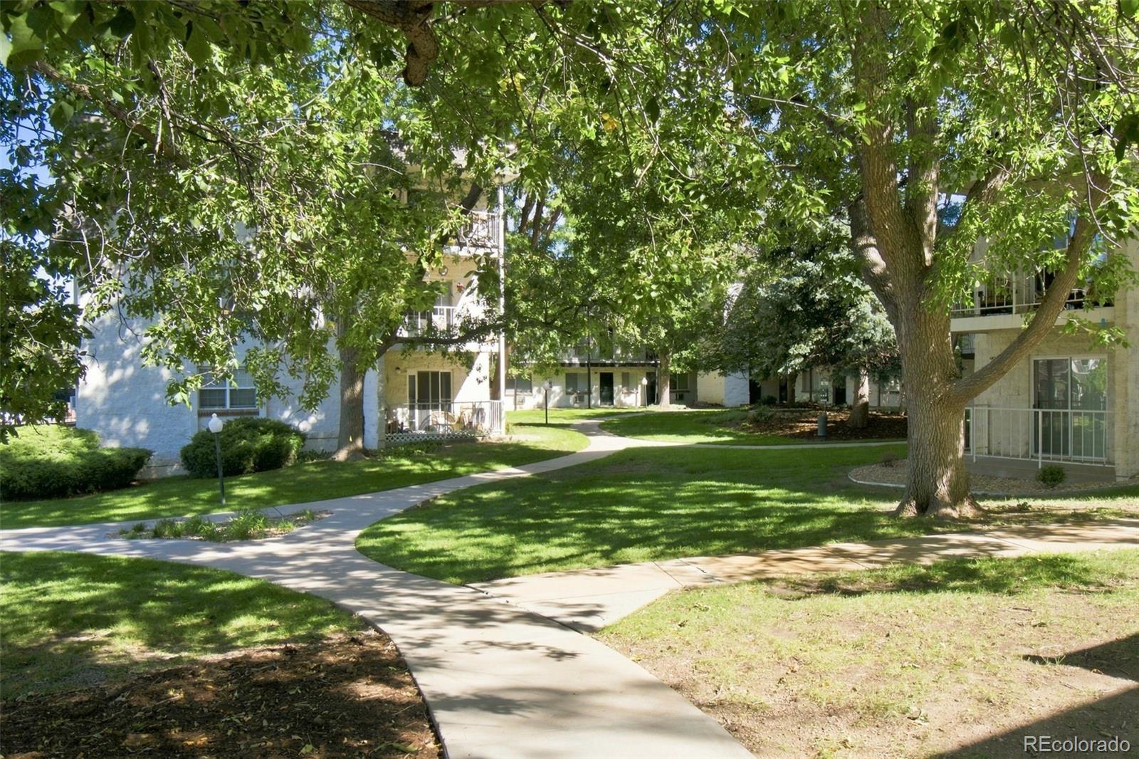 MLS Image #27 for 5770 e warren avenue,denver, Colorado