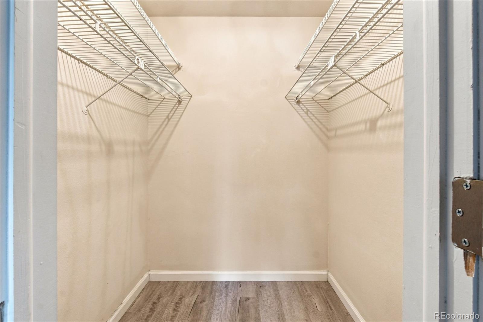 MLS Image #6 for 5770 e warren avenue,denver, Colorado