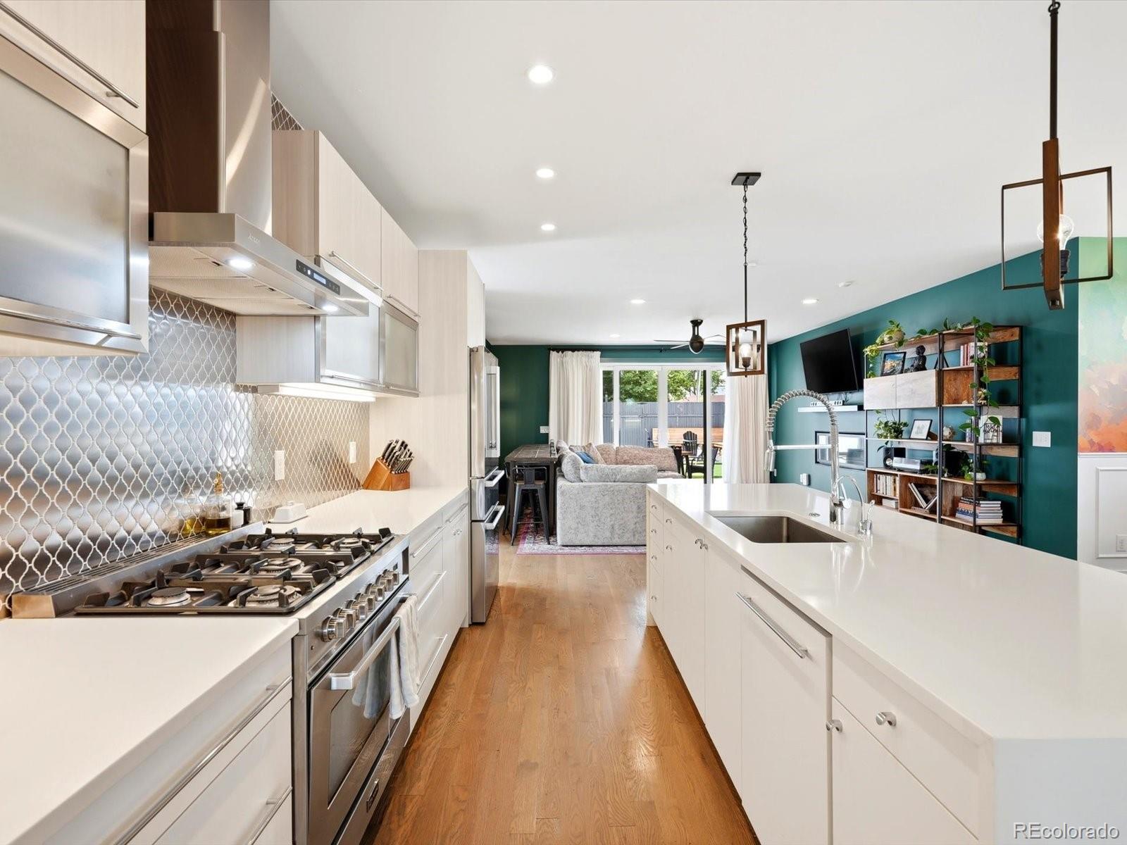 MLS Image #10 for 3424 w 18 avenue,denver, Colorado