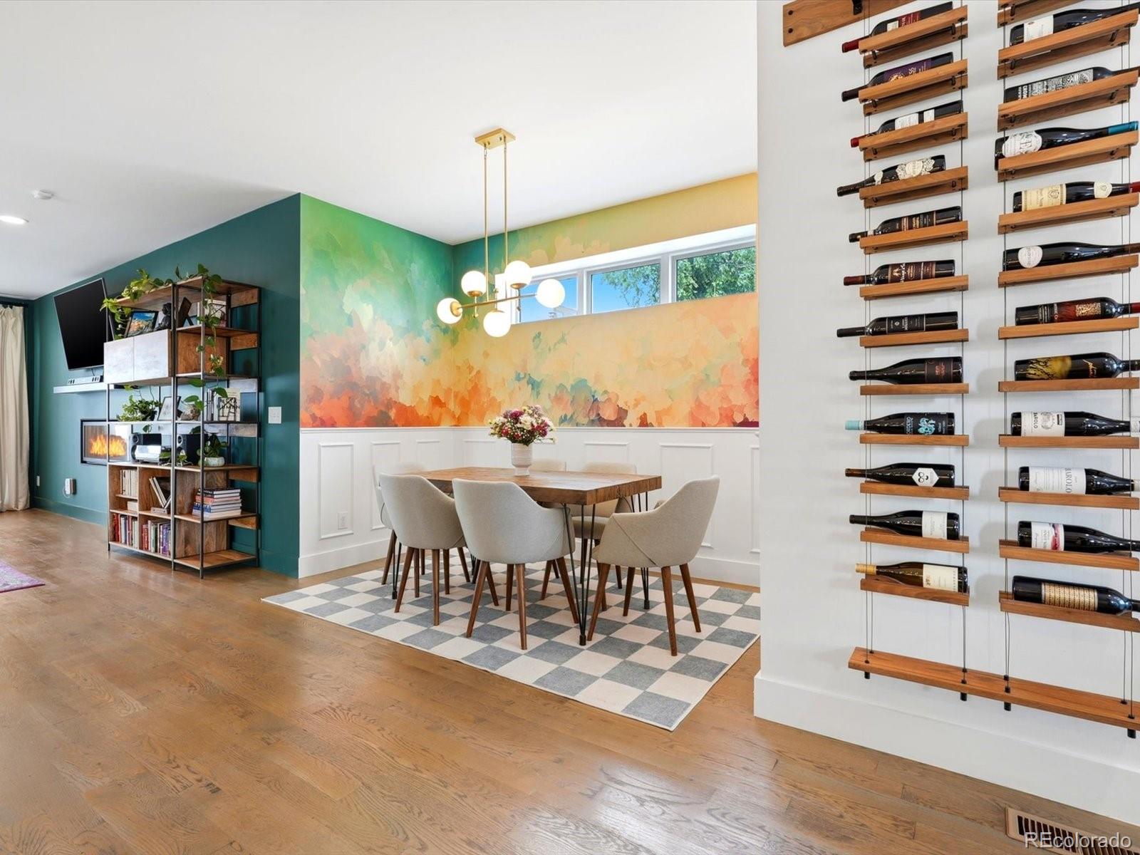 MLS Image #11 for 3424 w 18 avenue,denver, Colorado