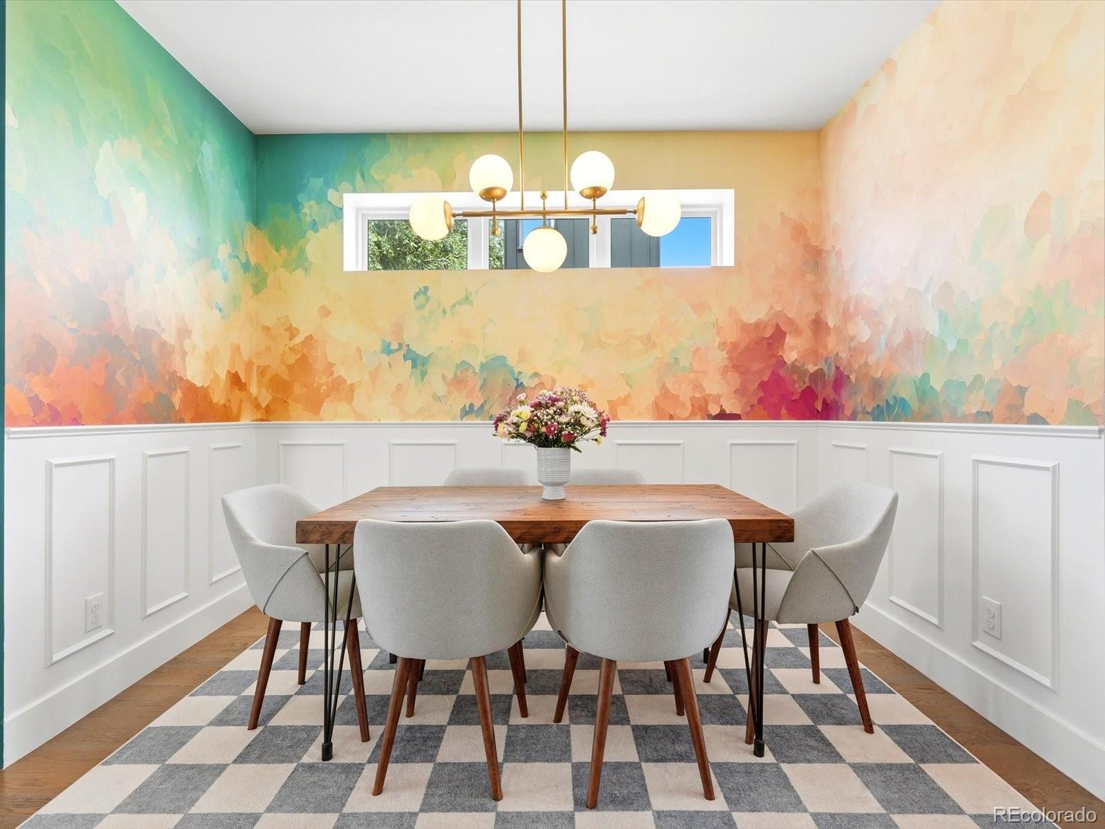 MLS Image #12 for 3424 w 18 avenue,denver, Colorado