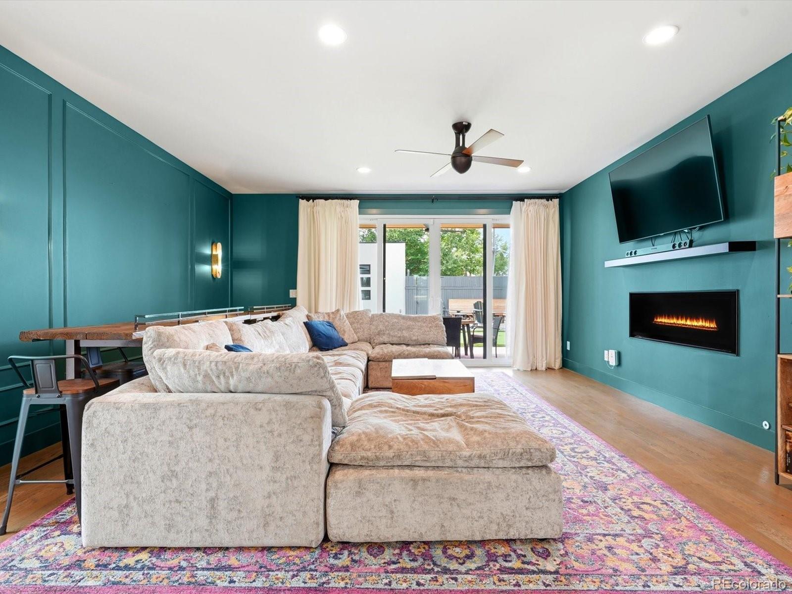 MLS Image #13 for 3424 w 18 avenue,denver, Colorado