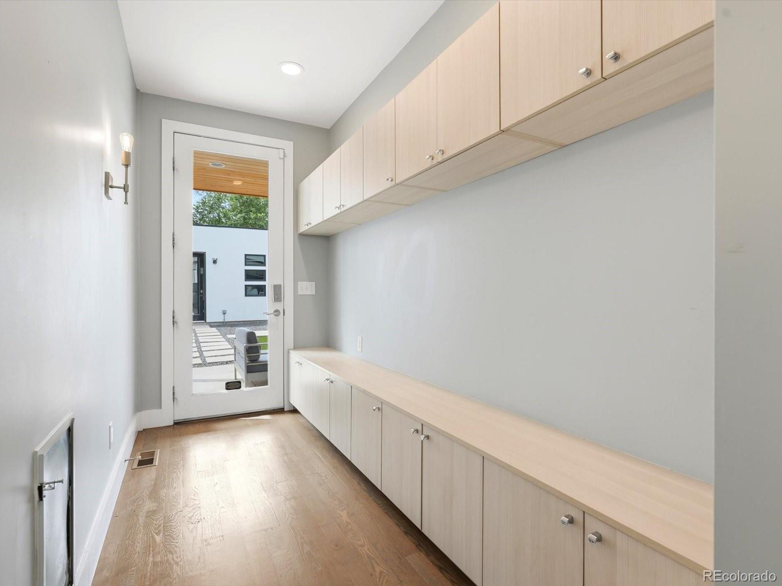 MLS Image #16 for 3424 w 18 avenue,denver, Colorado