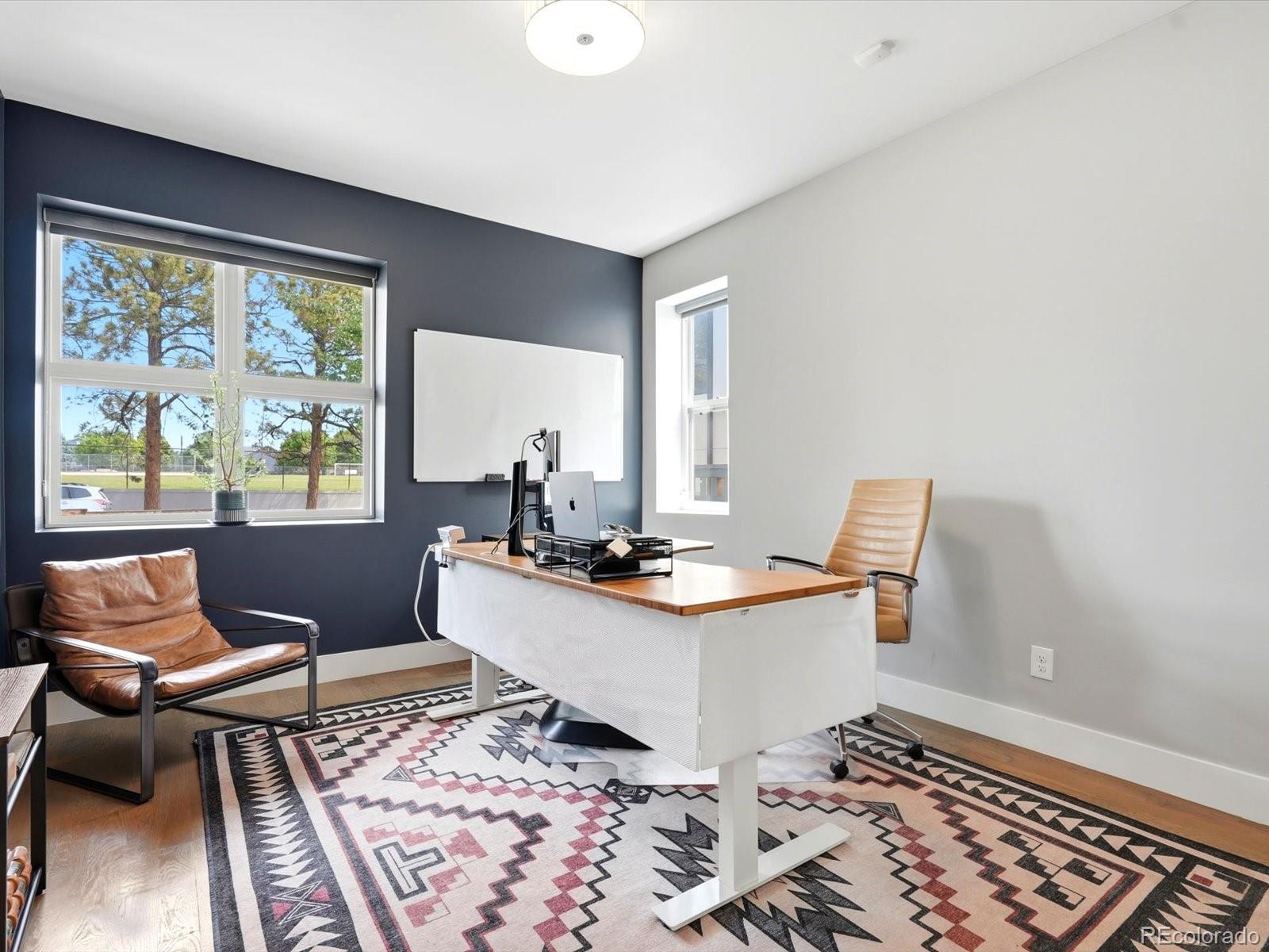 MLS Image #18 for 3424 w 18 avenue,denver, Colorado