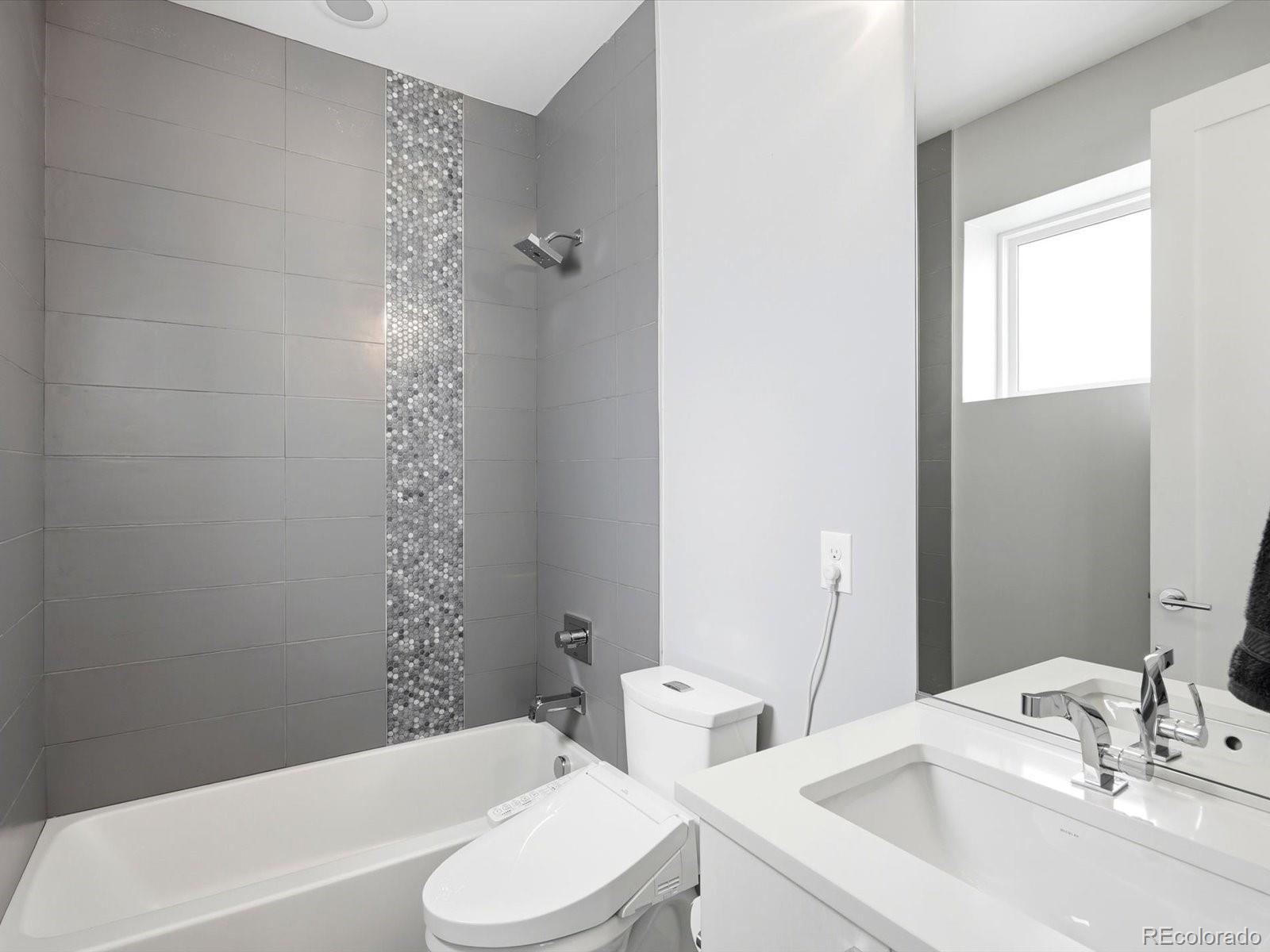MLS Image #19 for 3424 w 18 avenue,denver, Colorado