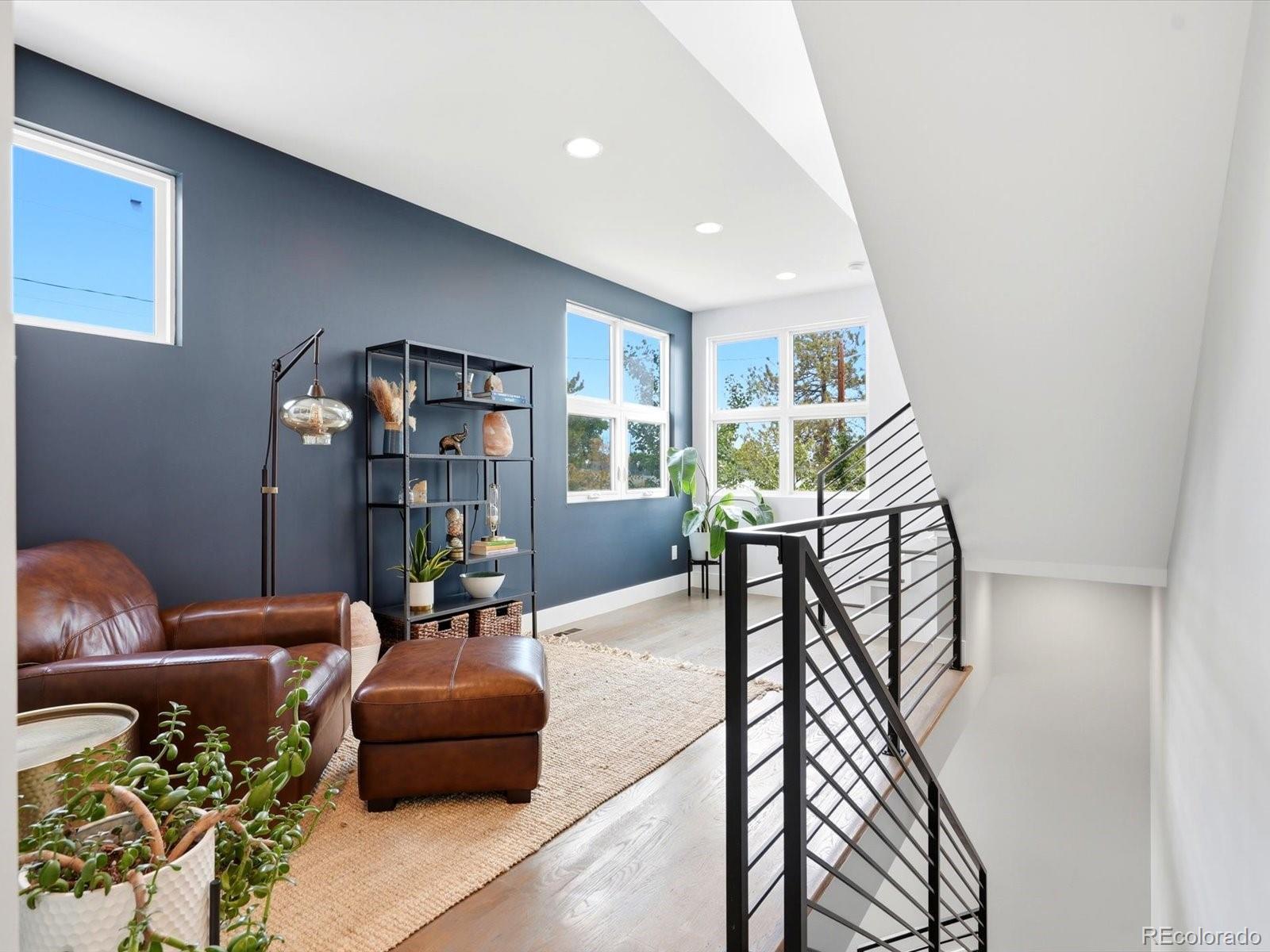 MLS Image #20 for 3424 w 18 avenue,denver, Colorado
