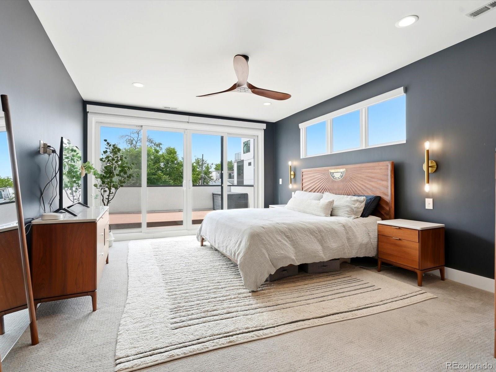 MLS Image #21 for 3424 w 18 avenue,denver, Colorado