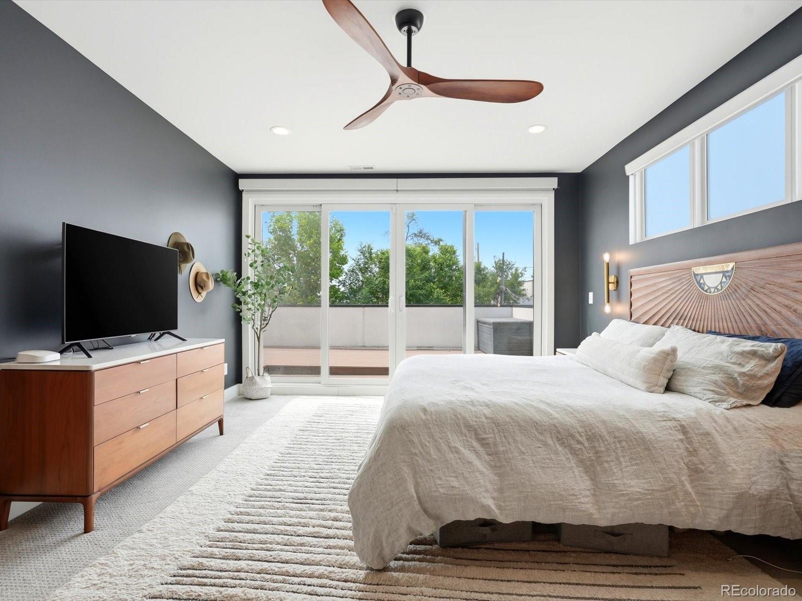 MLS Image #22 for 3424 w 18 avenue,denver, Colorado