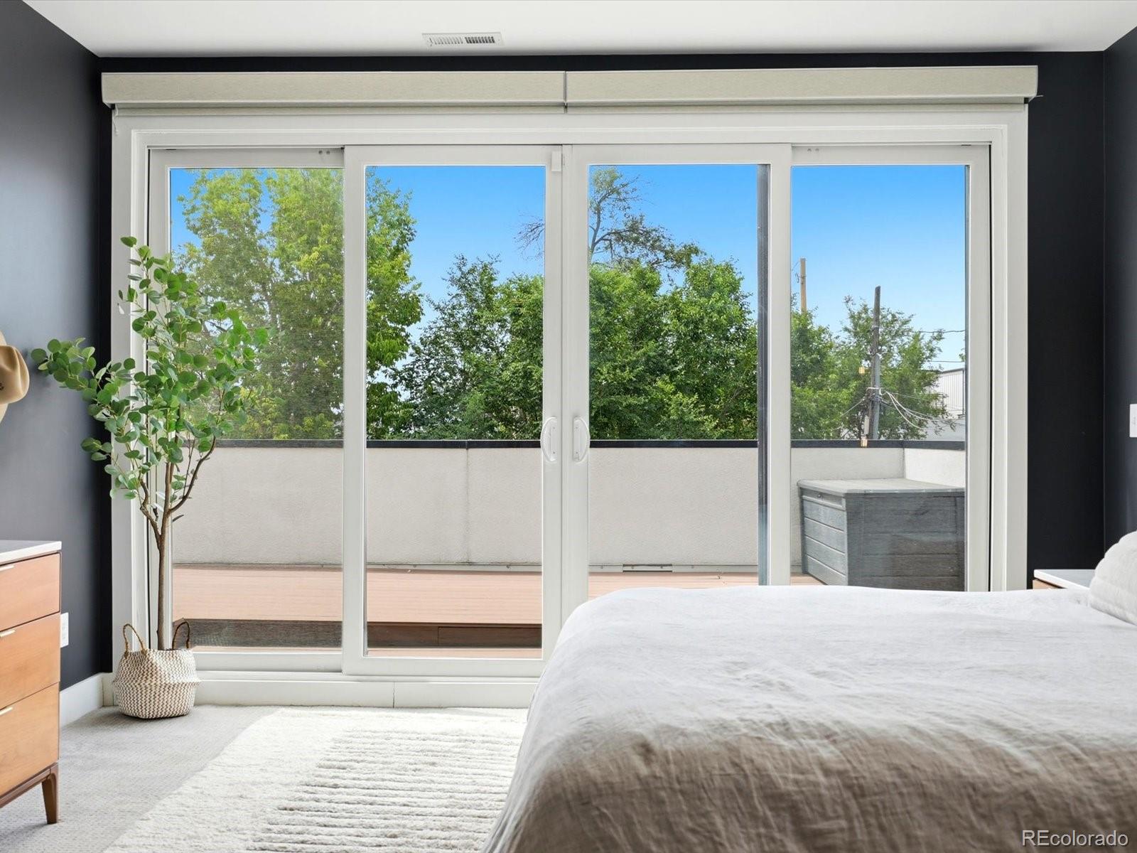 MLS Image #23 for 3424 w 18 avenue,denver, Colorado